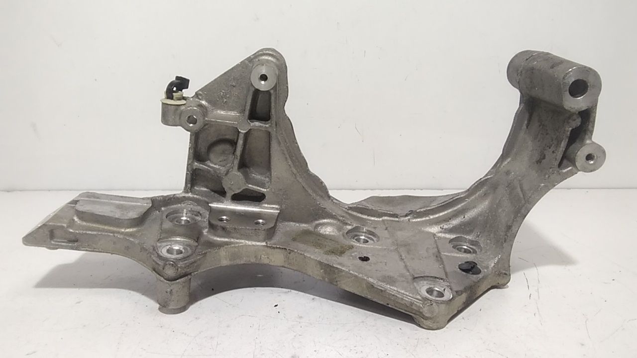 Supporto Tendicinghia Distribuzione Usato