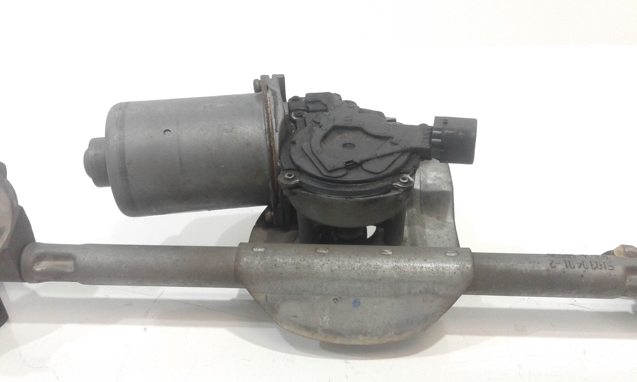 Motorino Tergiparabrezza Compl. Usato