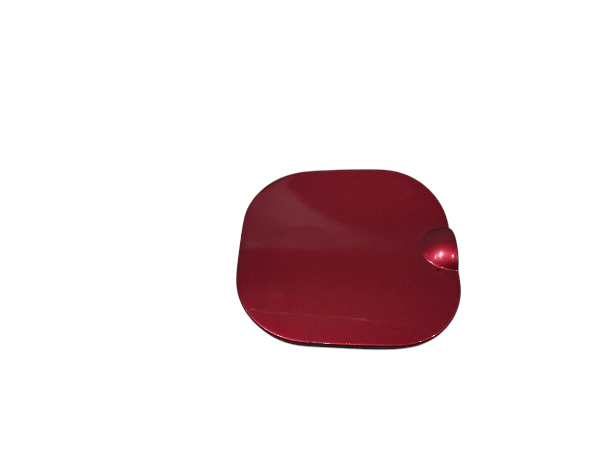 Sportello Carburante 788308925R Usato