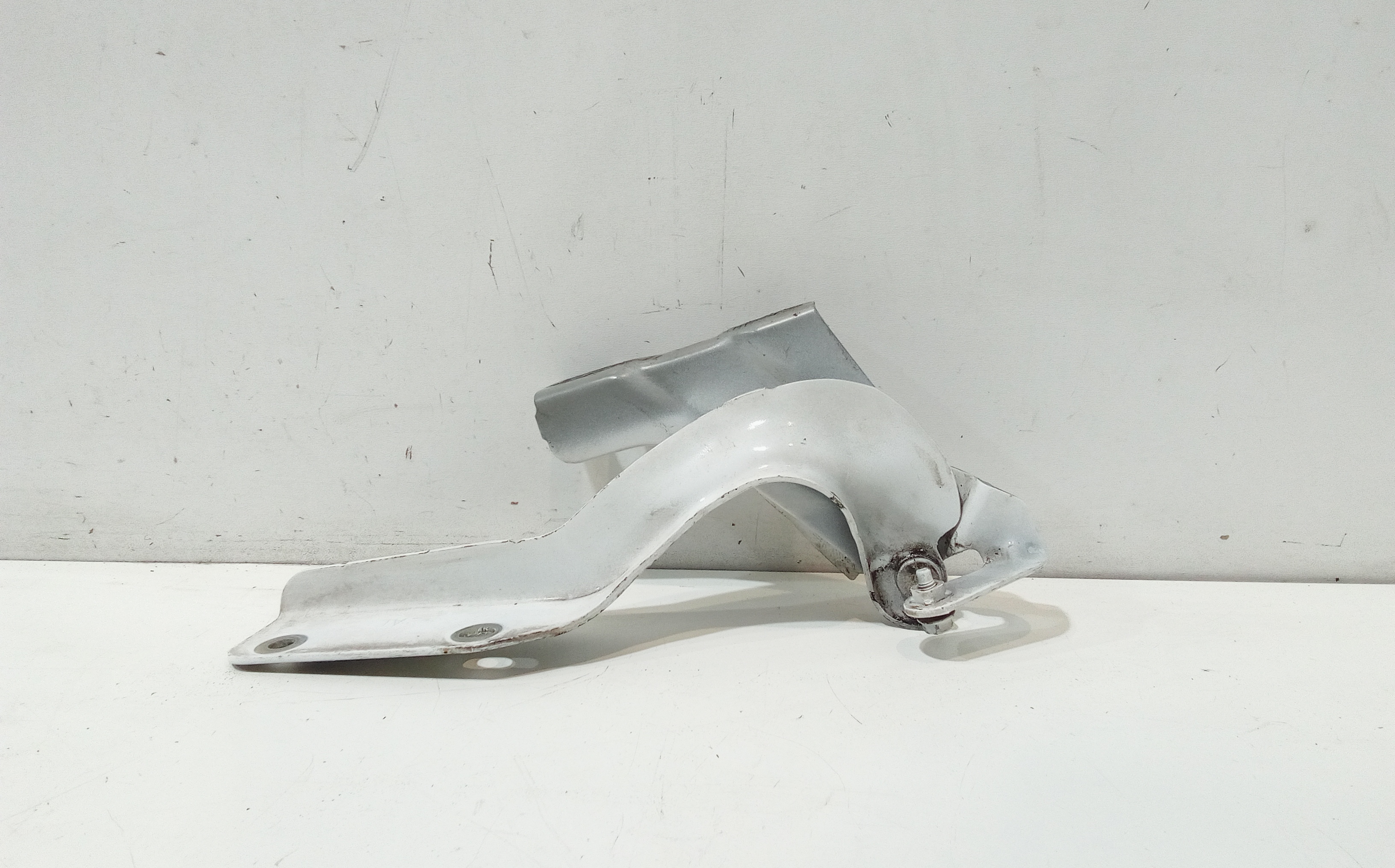 Cerniera Cofano Ant. Sinistro 654011HB0A Usato