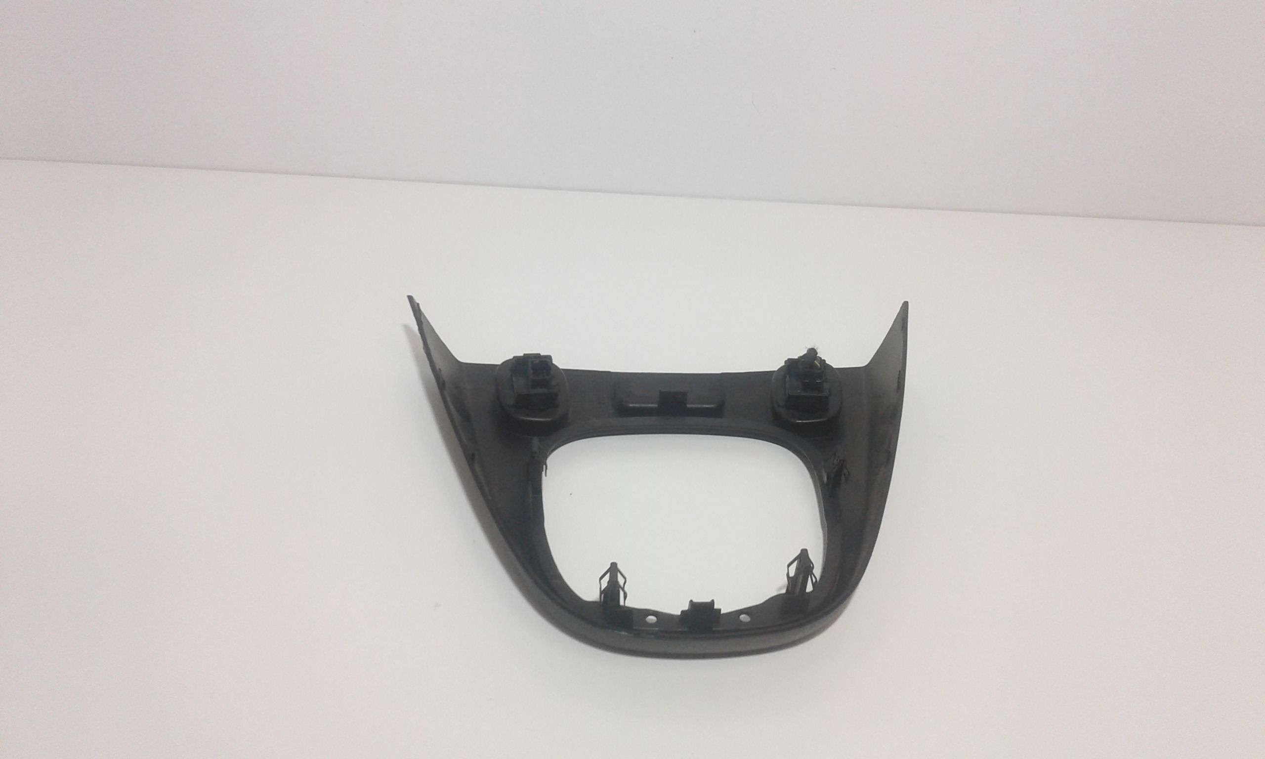 Blocco Comandi Multifunzioni 735544412 Usato