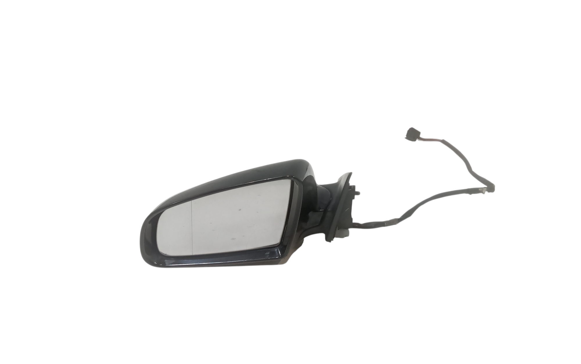 Retrovisore Est. Sinistro Usato