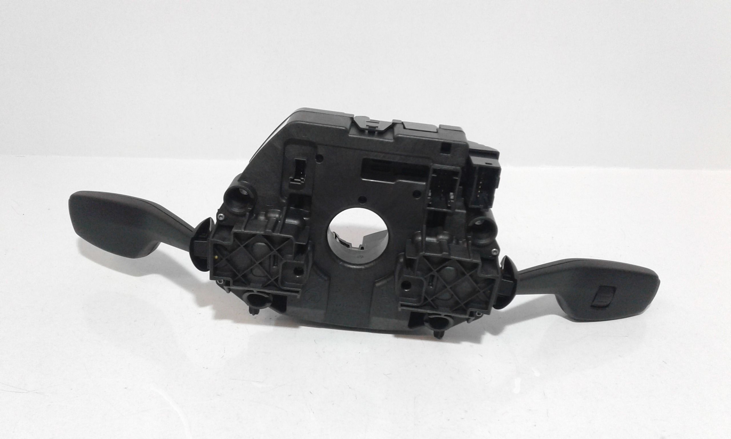 Devioguidasgancio Compl. Usato