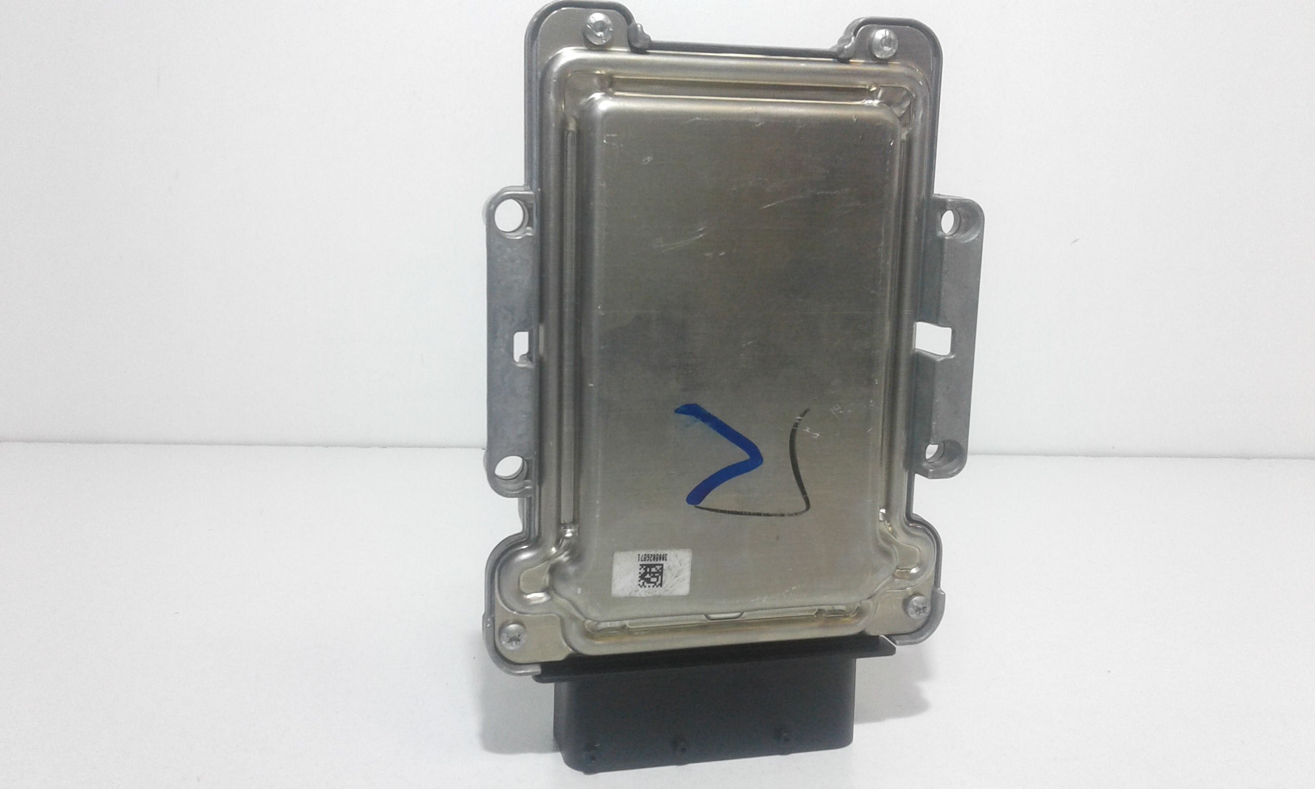 Centralina Di Controllo Cambio Automatico Usato