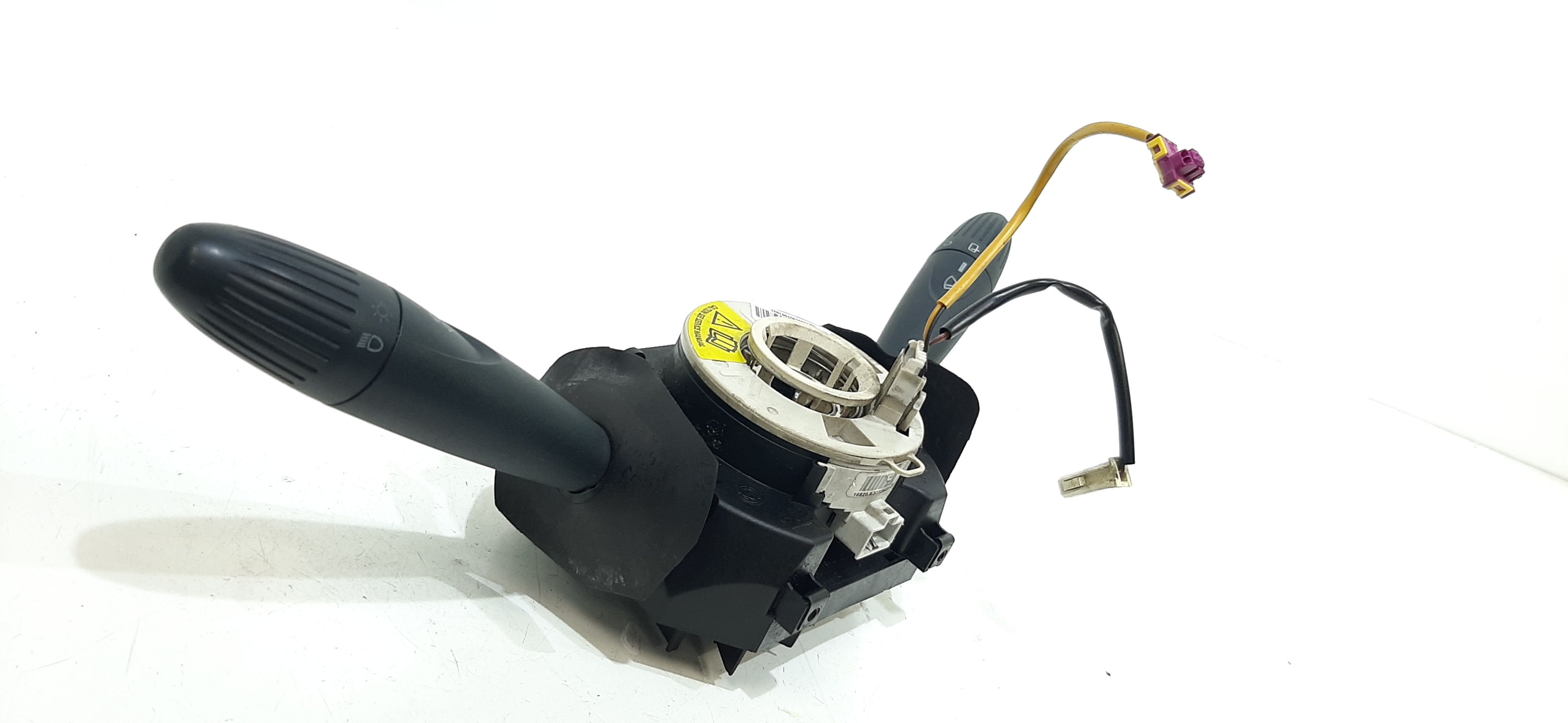 Devioguidasgancio Compl. Usato