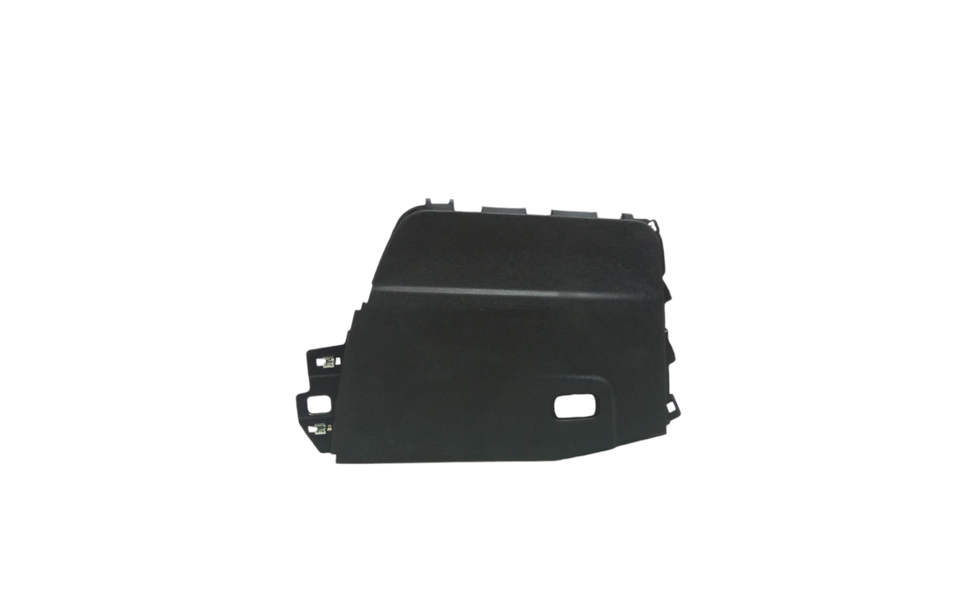 Rivestimento Lat. Consolle Centr. Usato