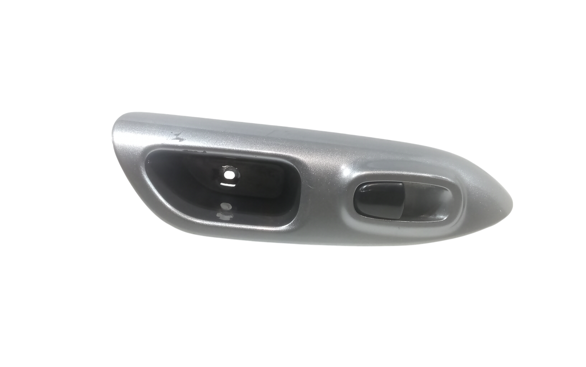 Interruttore Alzacristalli Porta Post. Destro 254111KL5A Usato