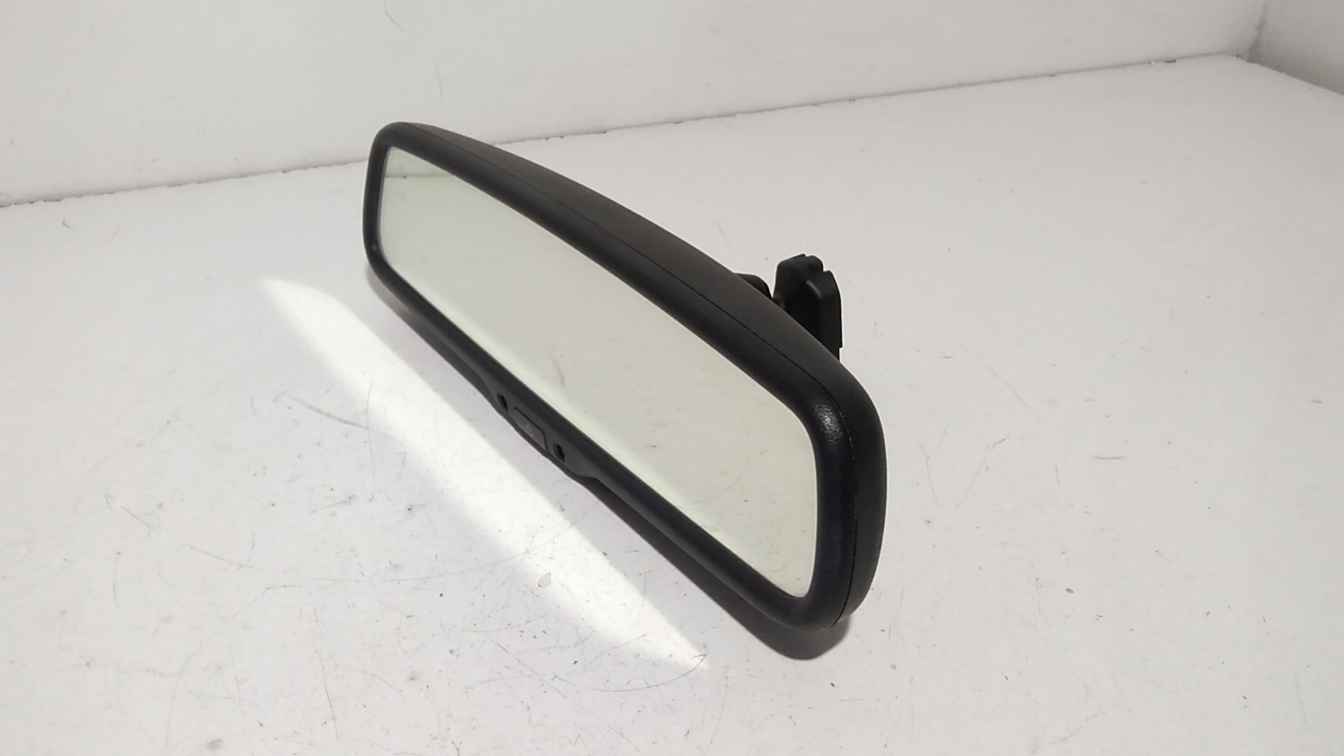 Retrovisore Interno K04805332AD Usato