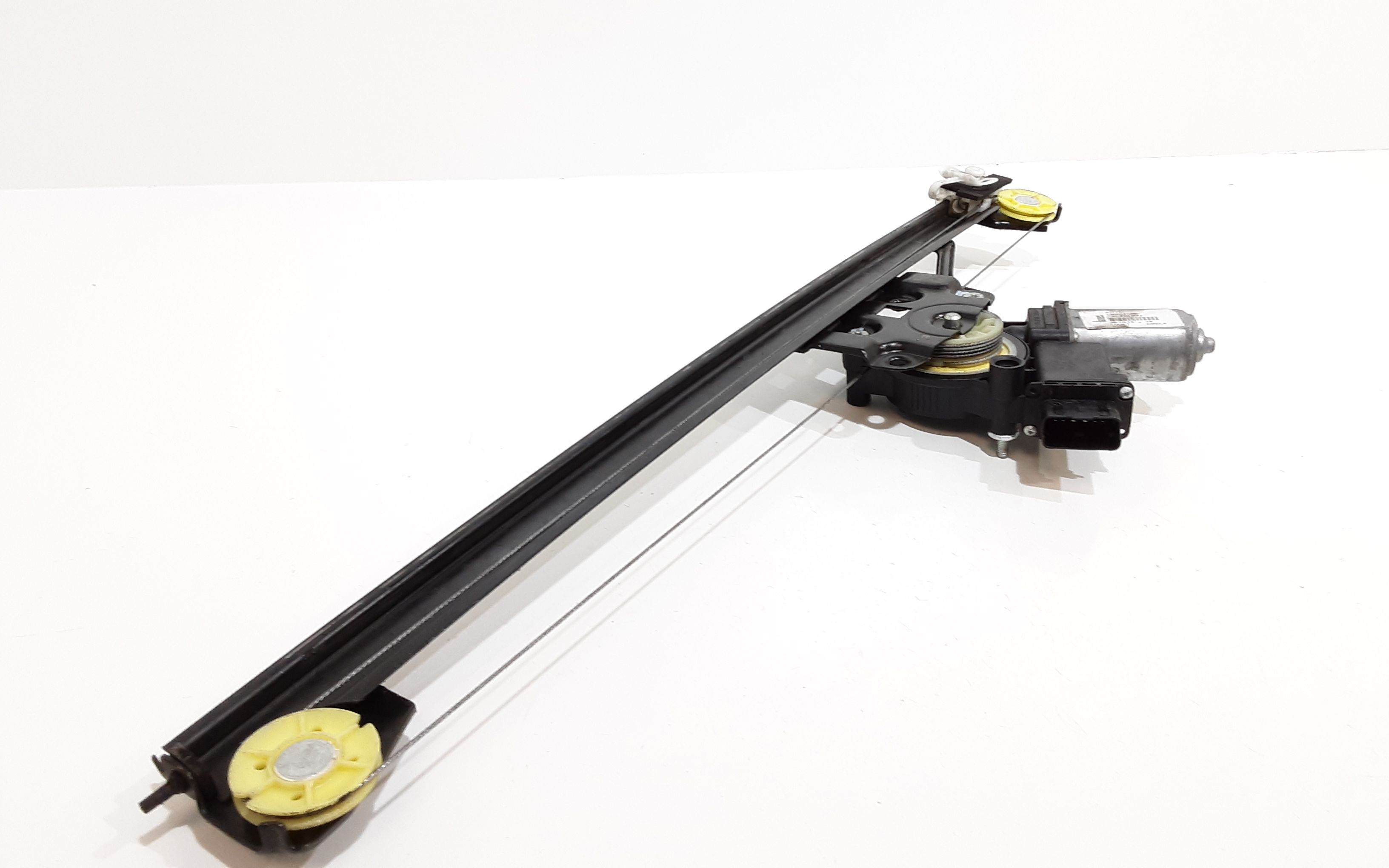 Alzacristallo Porta Ant. Destro Usato