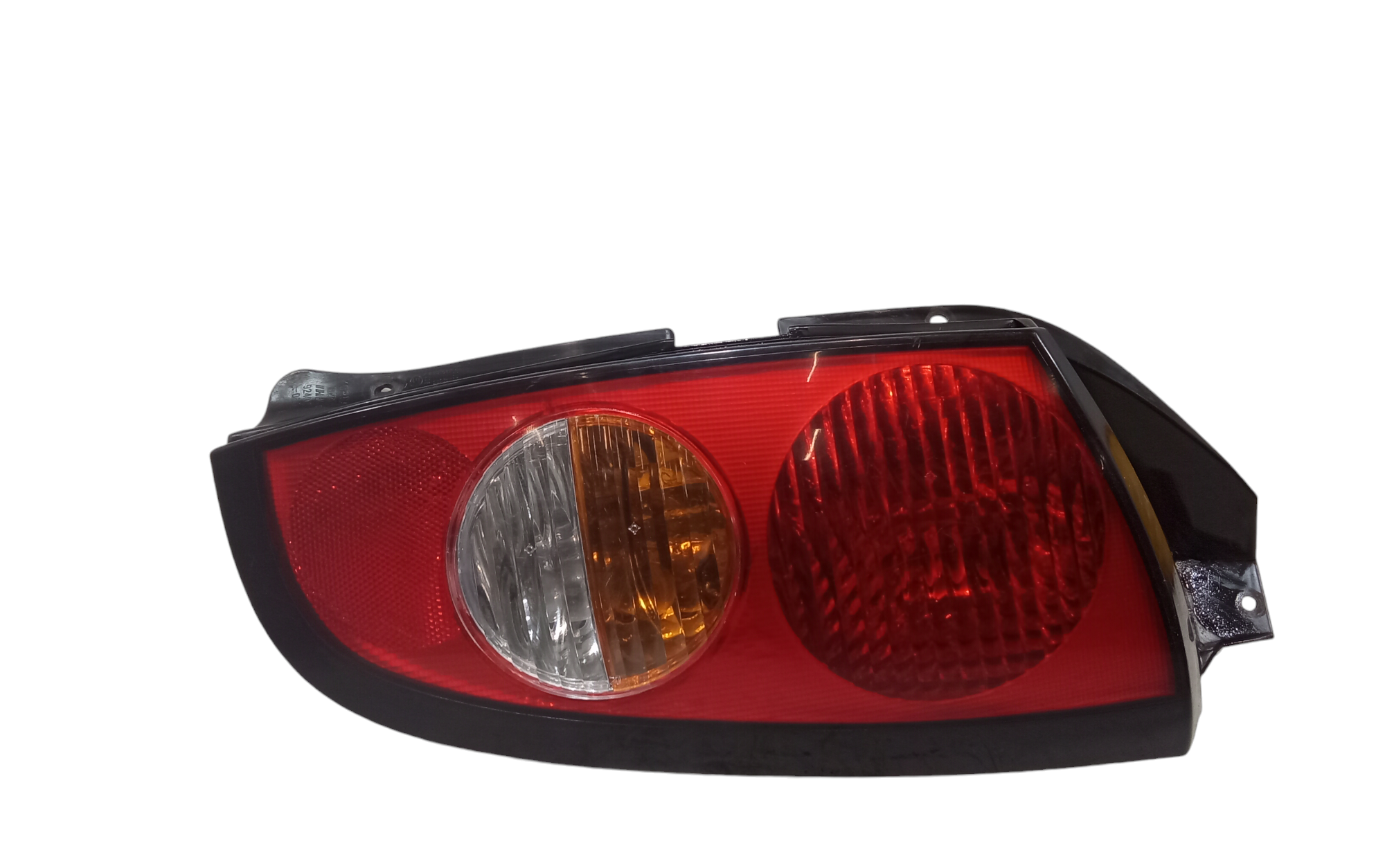 Fanale Post. Destro 9240205110 Usato