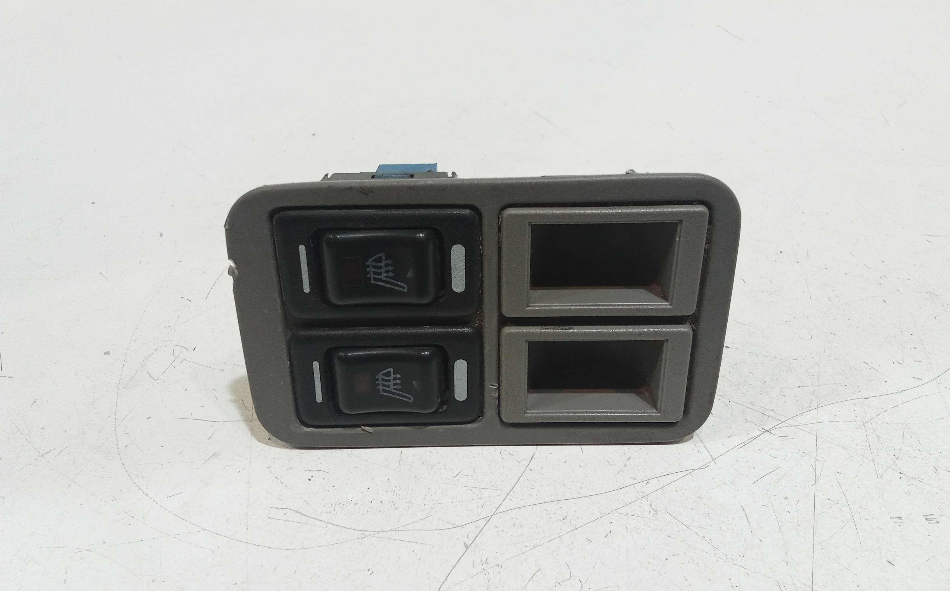 Interruttore Alzacristalli Porta Ant. Sinistro Usato