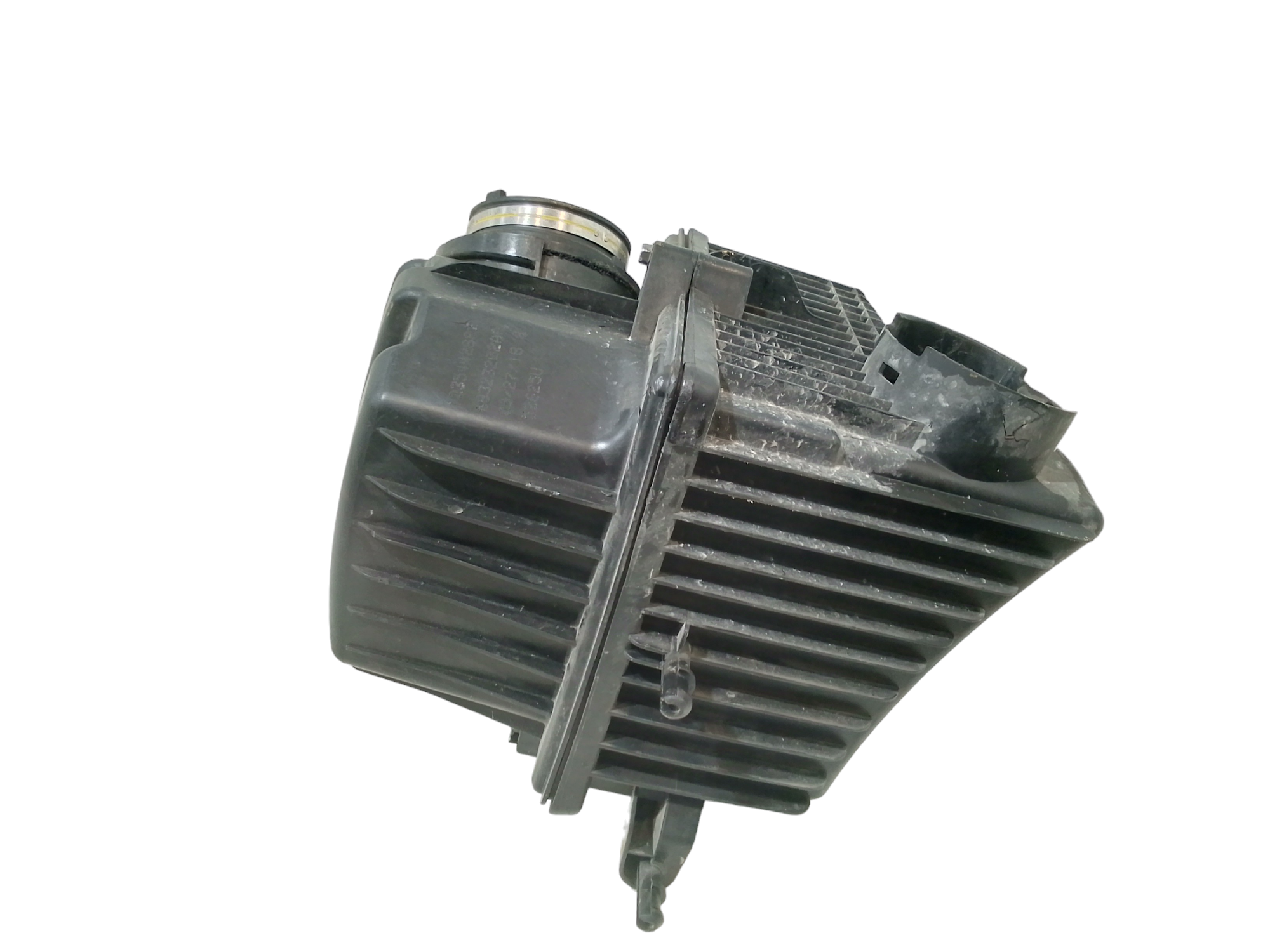 Filtro Aria Compl. K68405486AA Usato