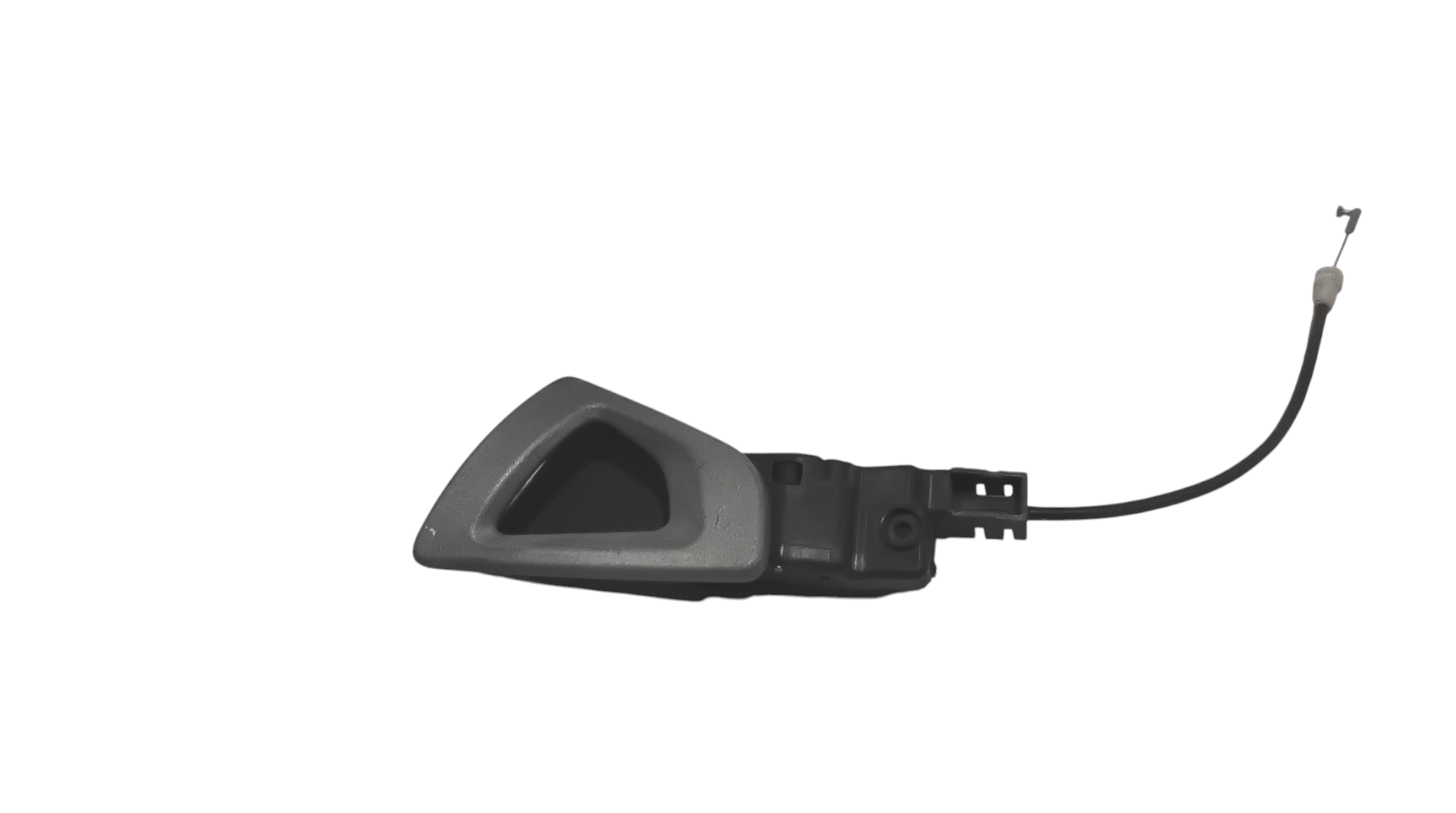 Maniglia Int. Apertura Porta Post. Sinistro A4547600361C96A Usato