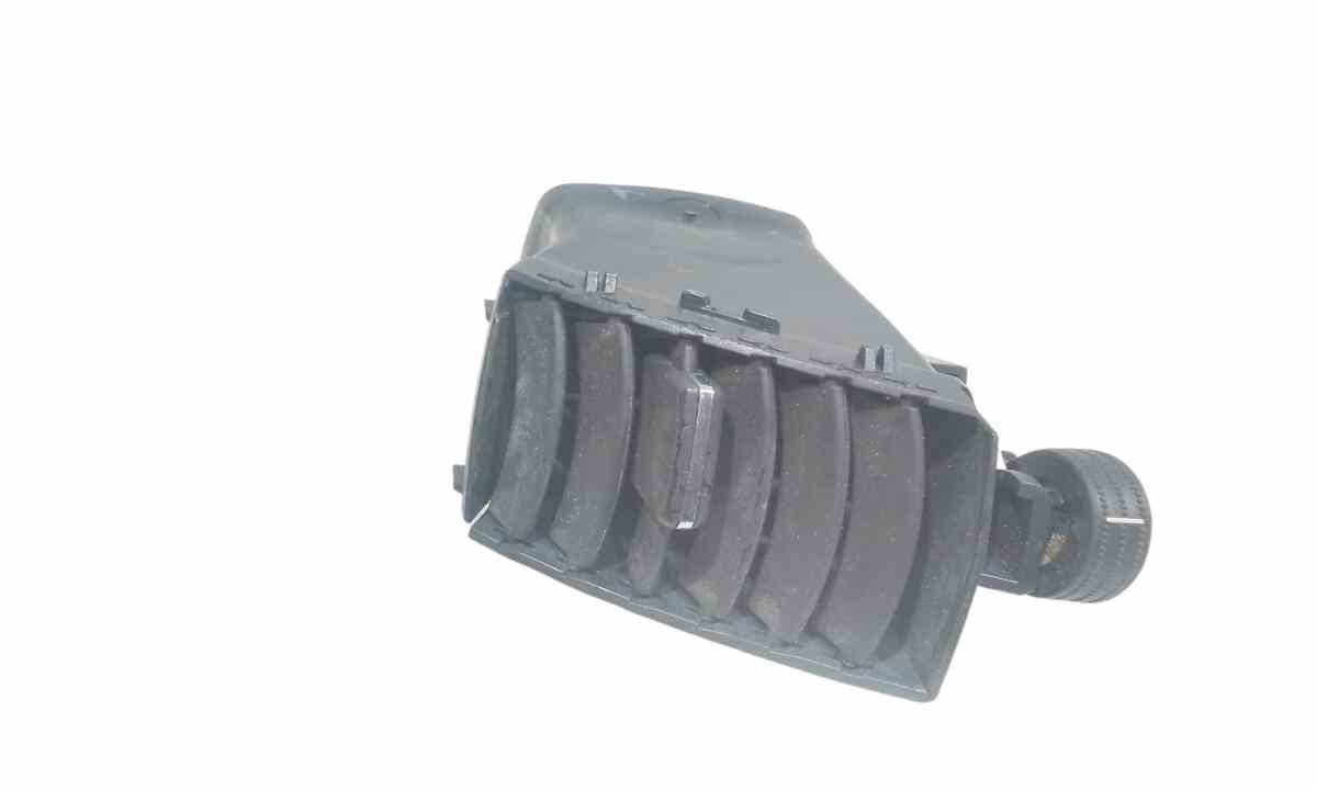 Condotto Aria Bocchette Lat. Cruscotto Destro Usato