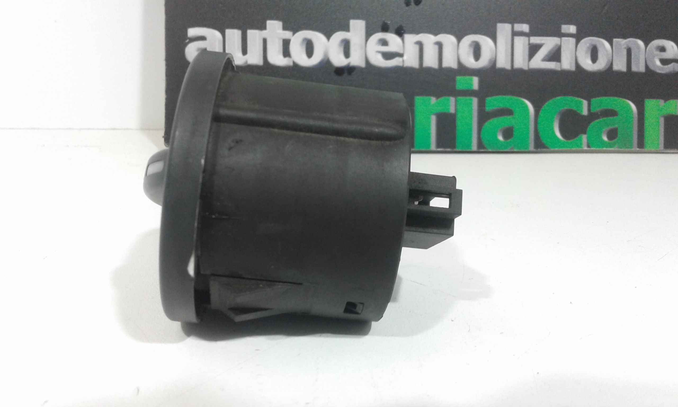 Joystick Controller Usato