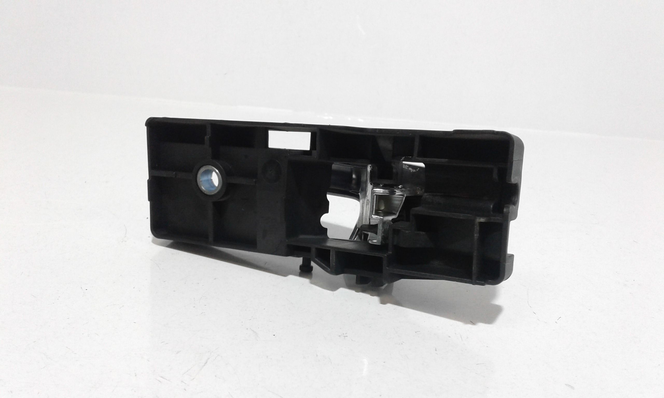 Maniglia Int. Apertura Porta Ant. Destro Usato