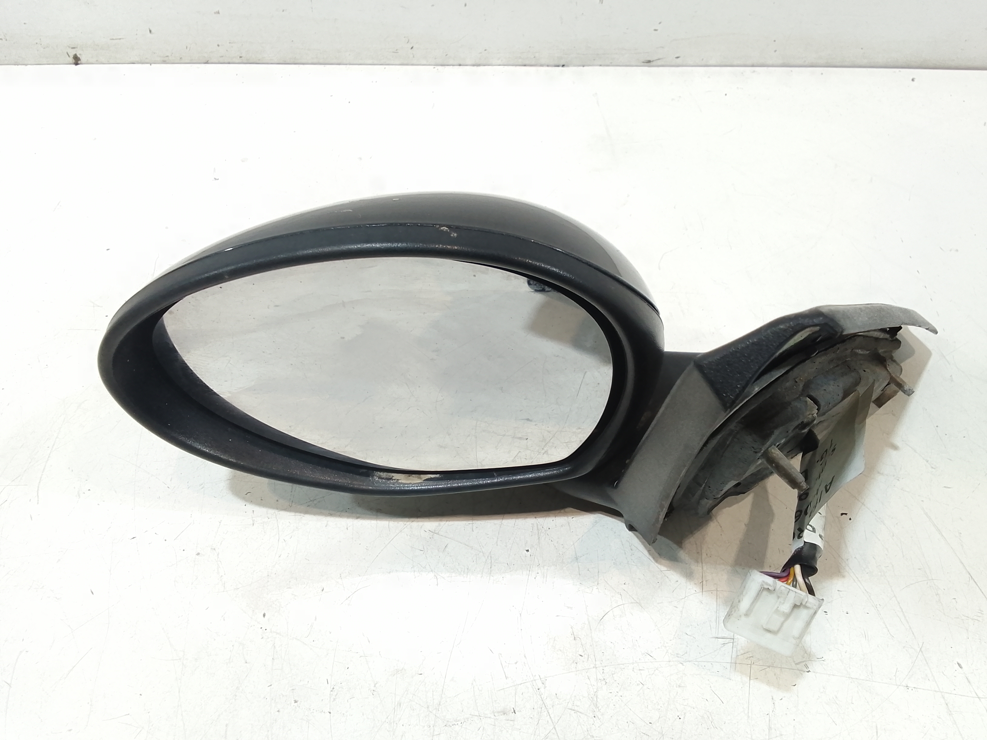 Retrovisore Est. Sinistro Usato