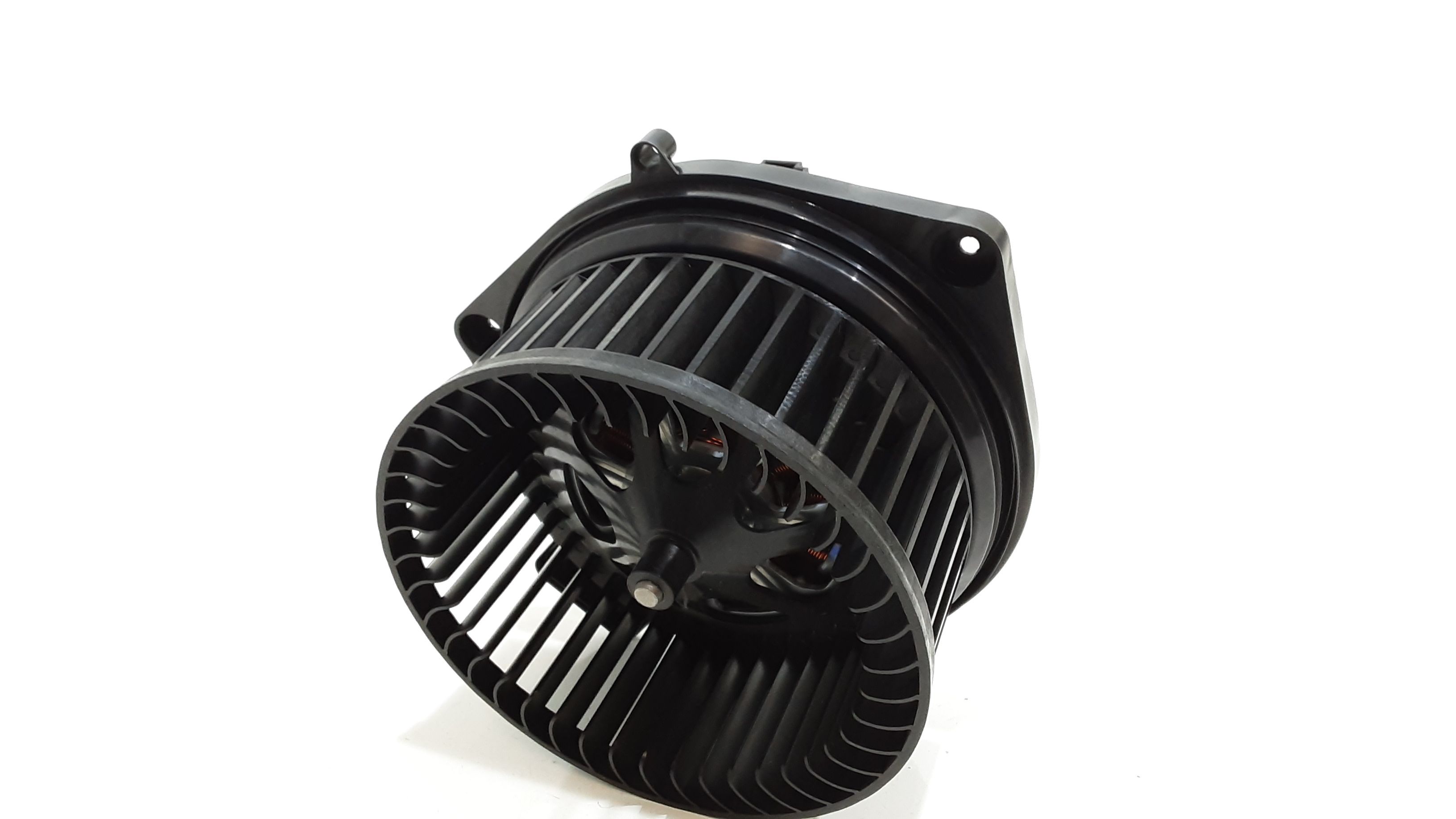Motorino Ventilazione Abitacolo 64119382861 Usato