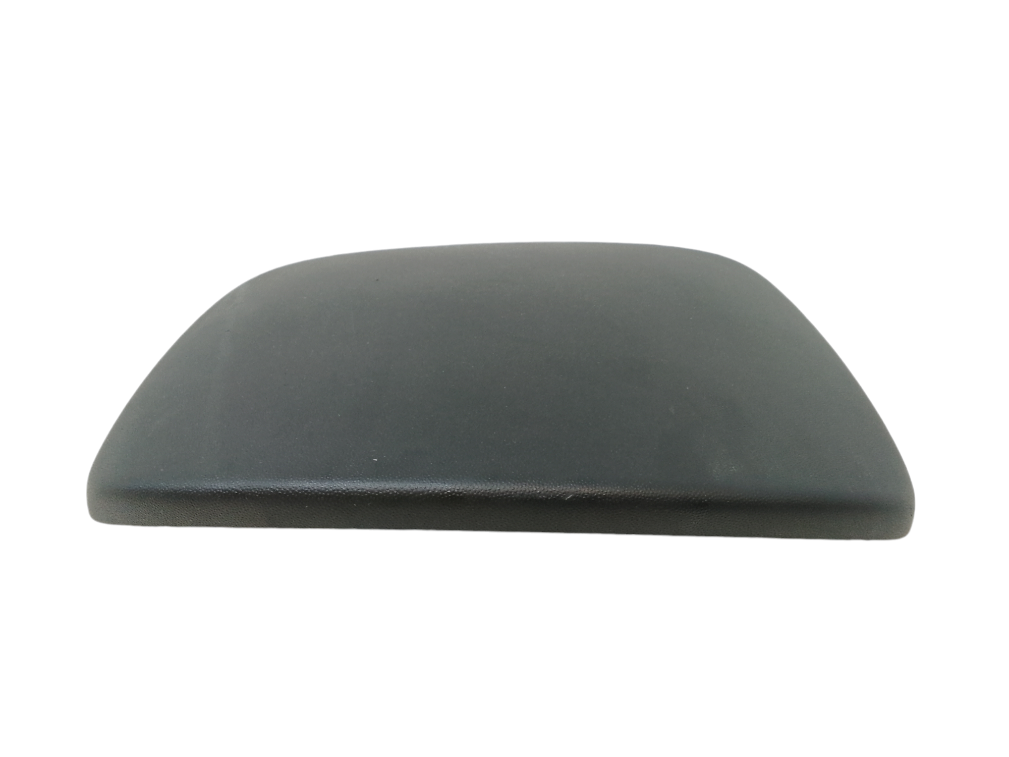 Cruscotto Parte Sup. Usato