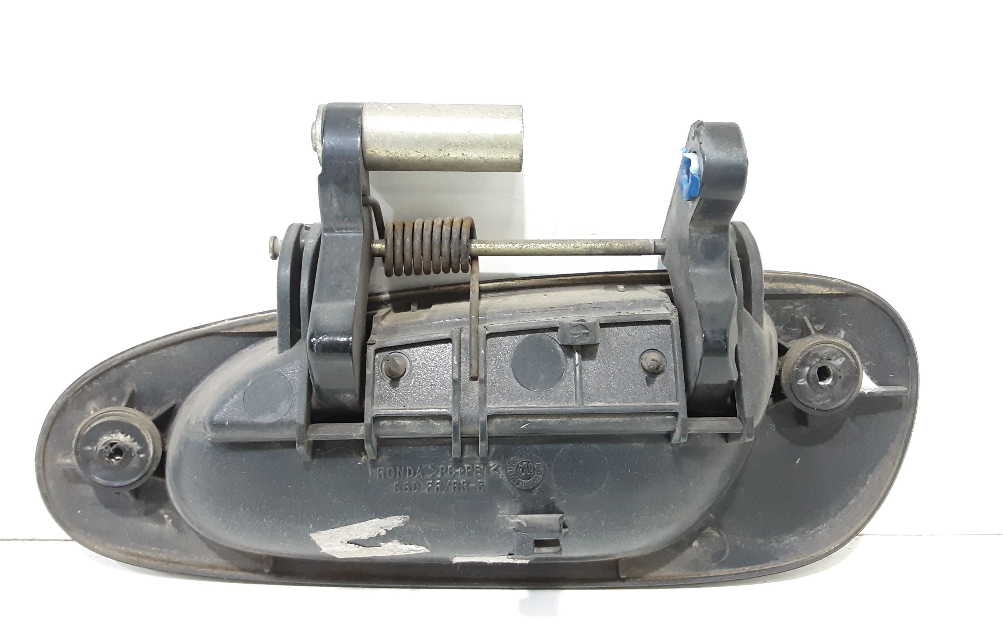 Maniglia Porta Ant. Destro 72140S6DG01ZA Usato