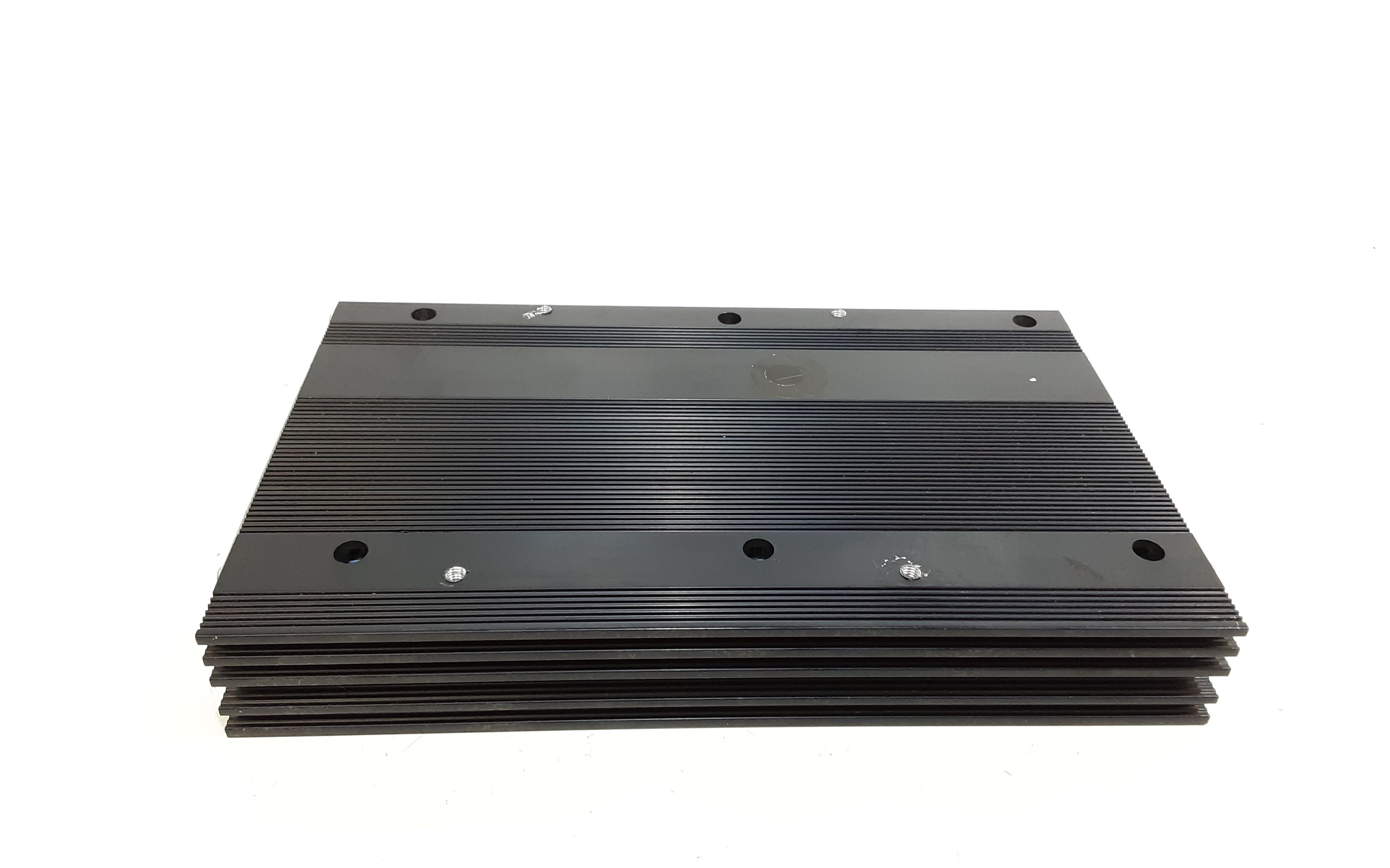 Amplificatore Hi-fi Usato