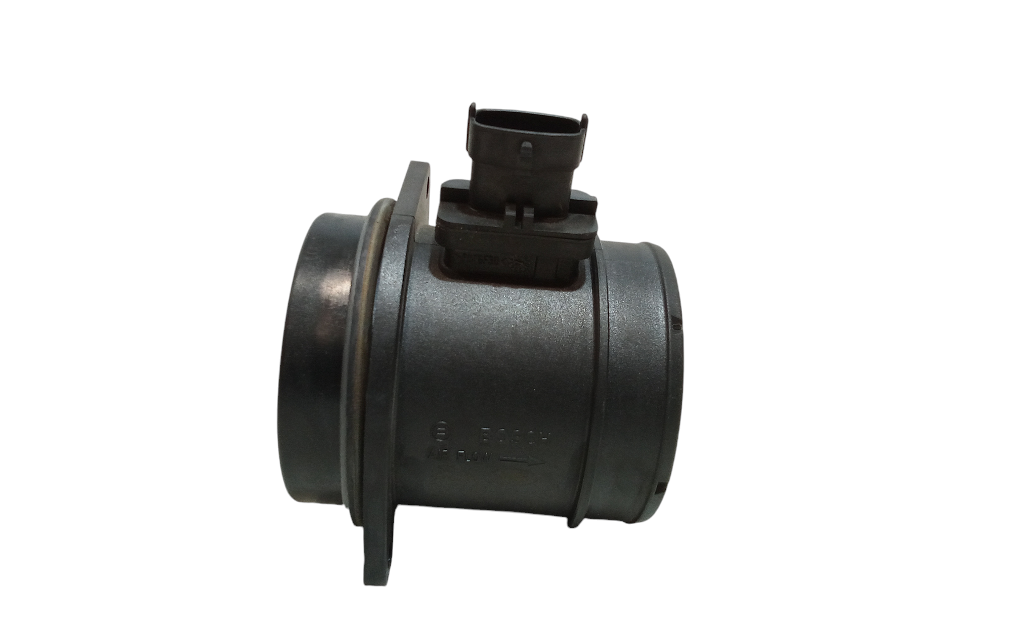 Flussometro/debimetro LR019830 Usato