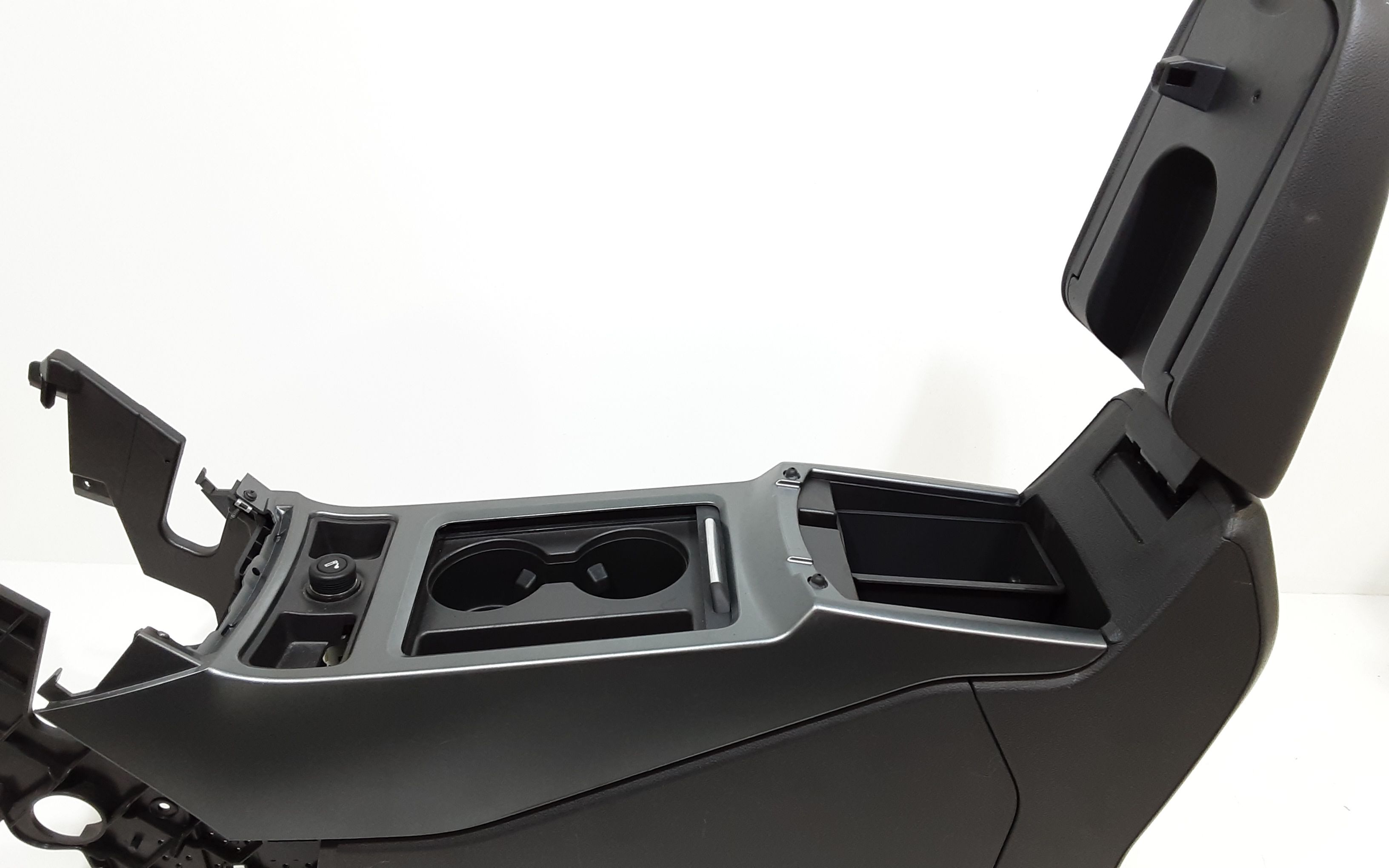 Consolle Centr. 2076766 Usato