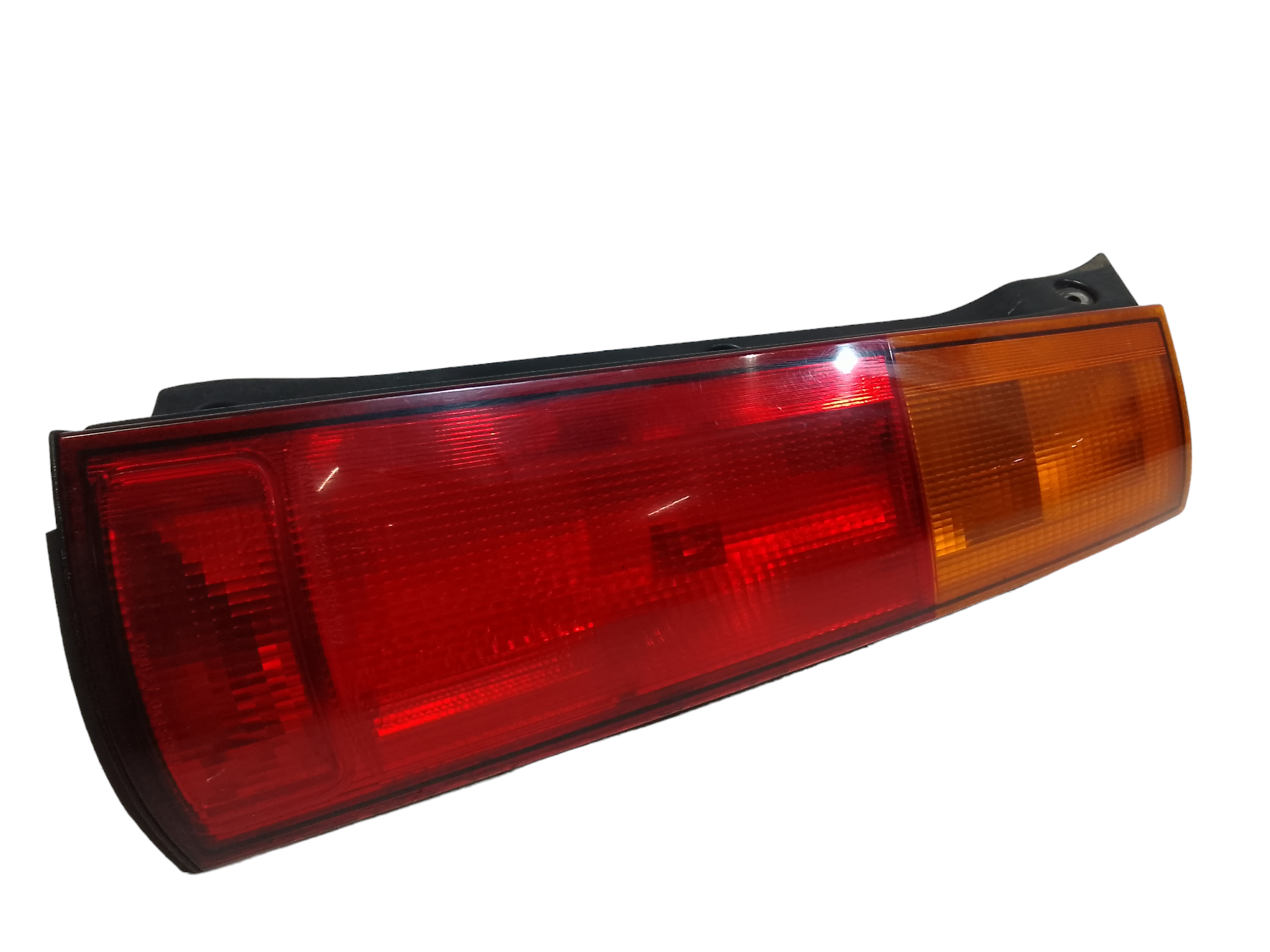 Fanale Post. Destro Usato