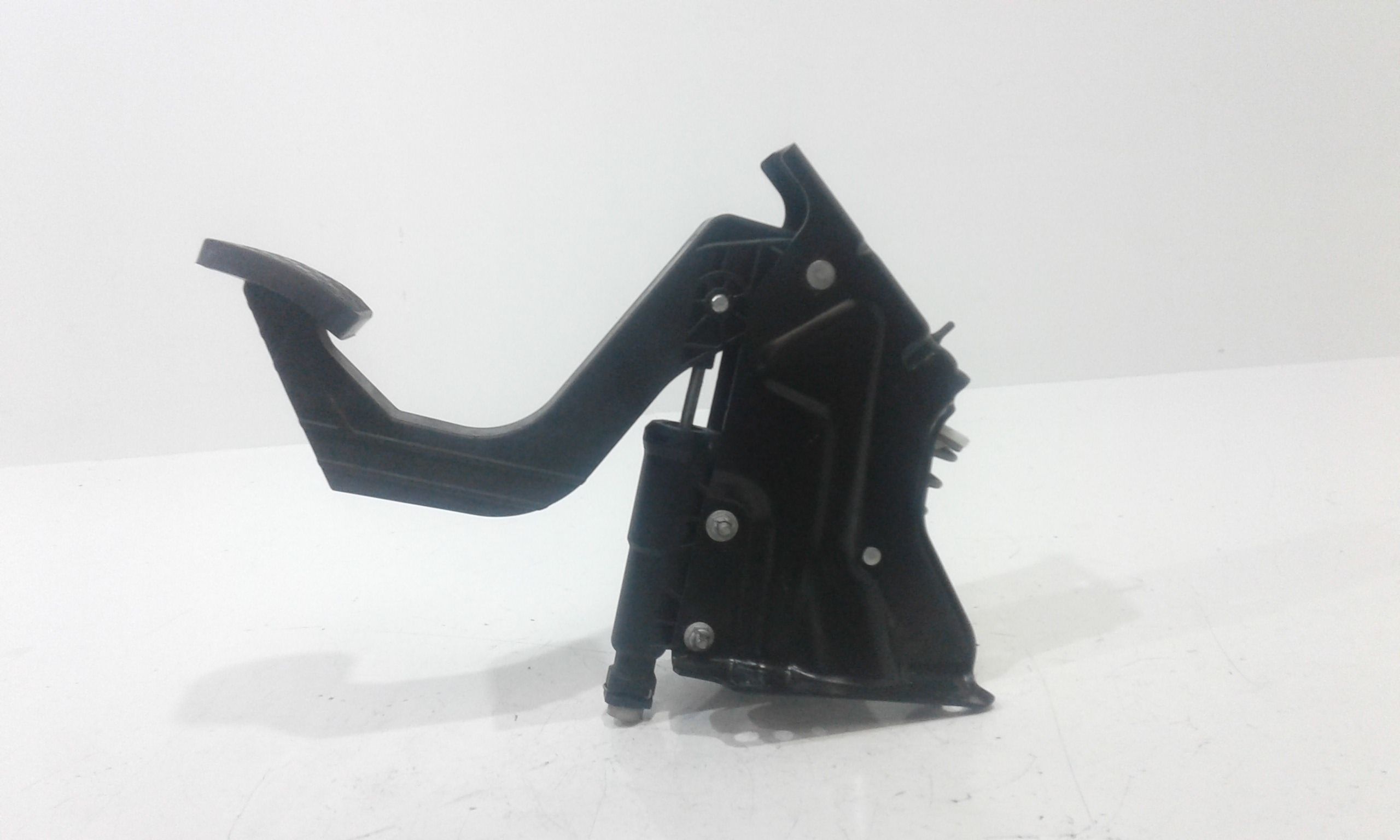 Pedale Frizione A9062900016 Usato