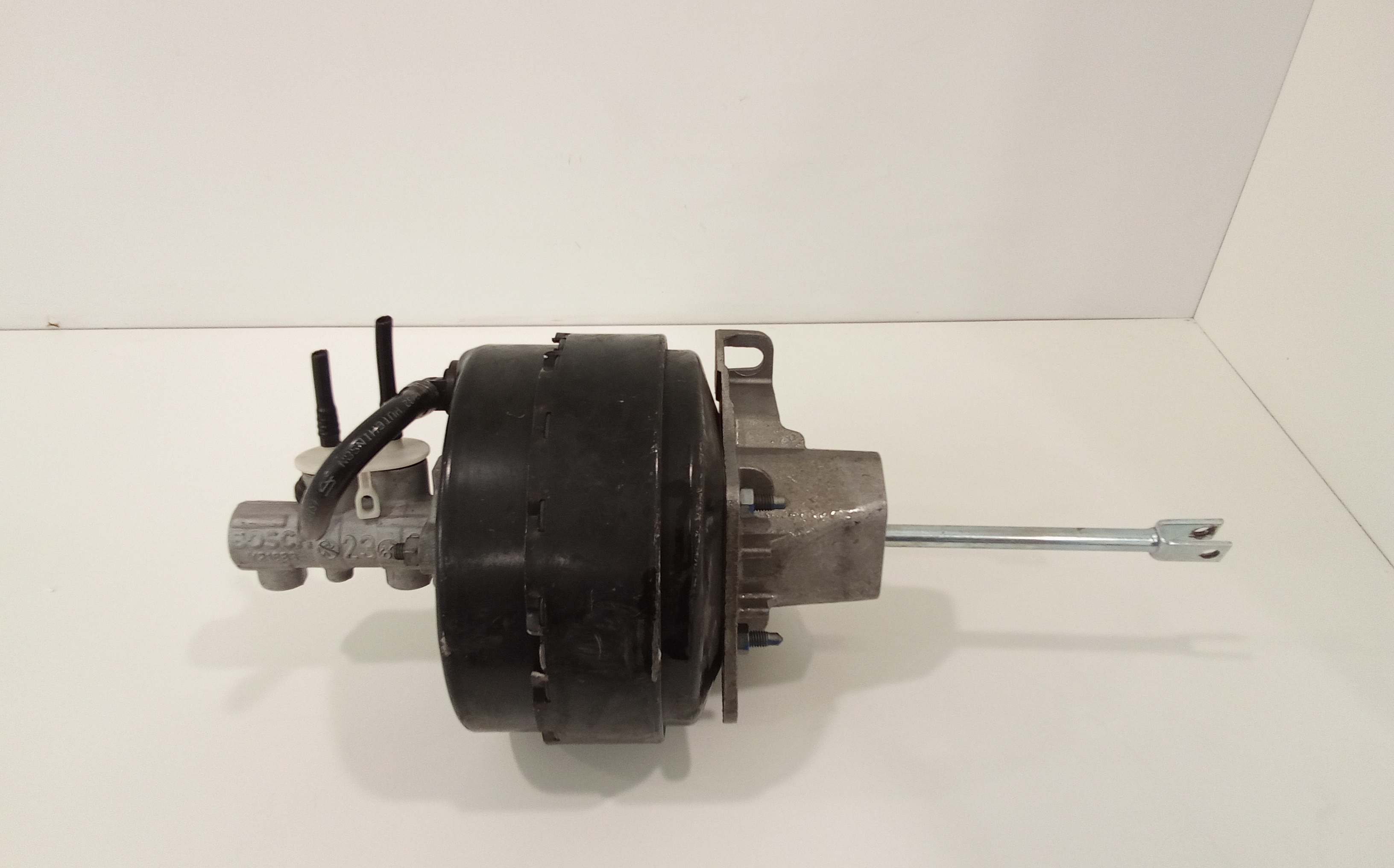 Servofreno A4512900019 Usato