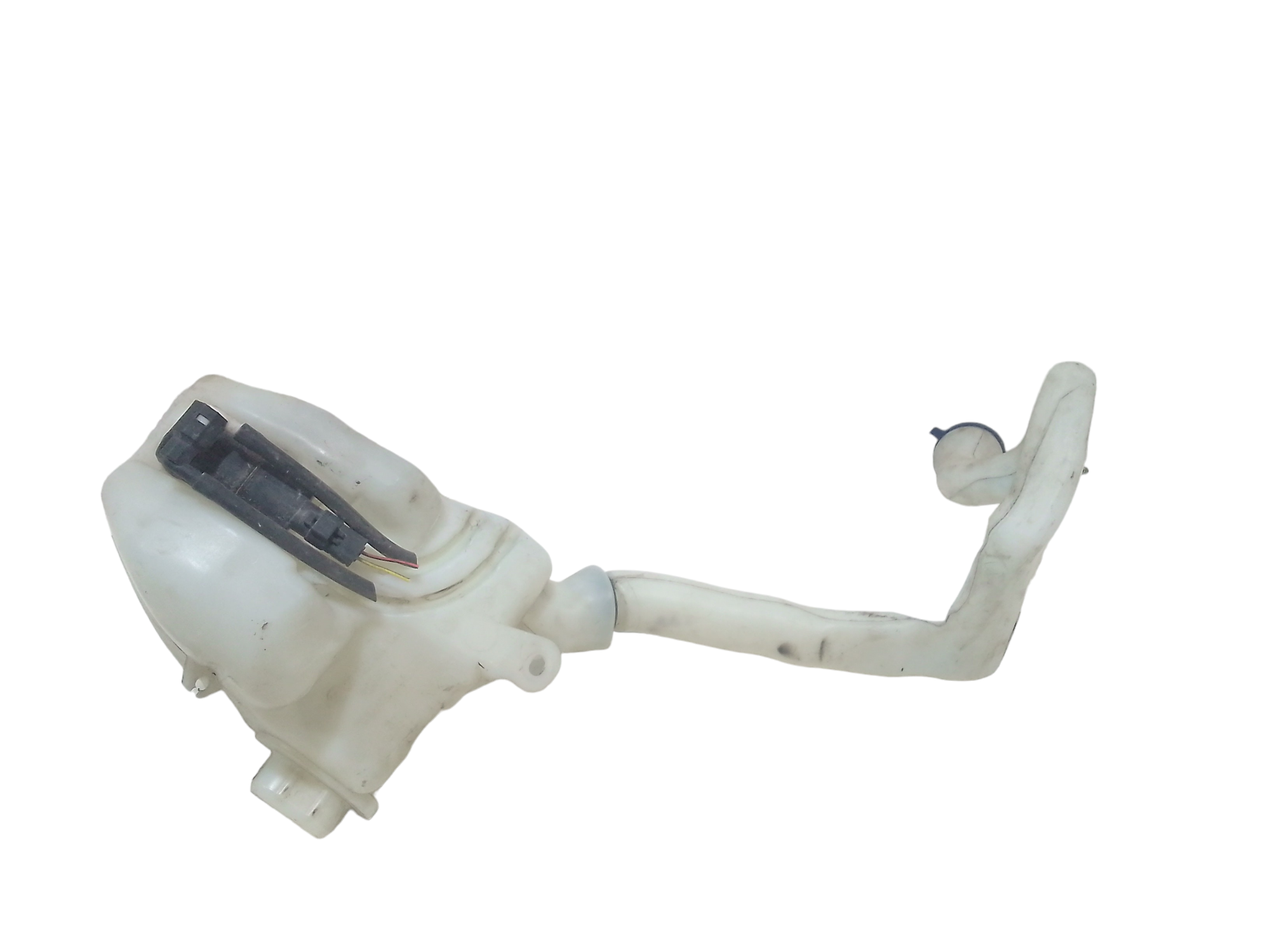 Serbatoio Tergiparabrezza Compl. Usato