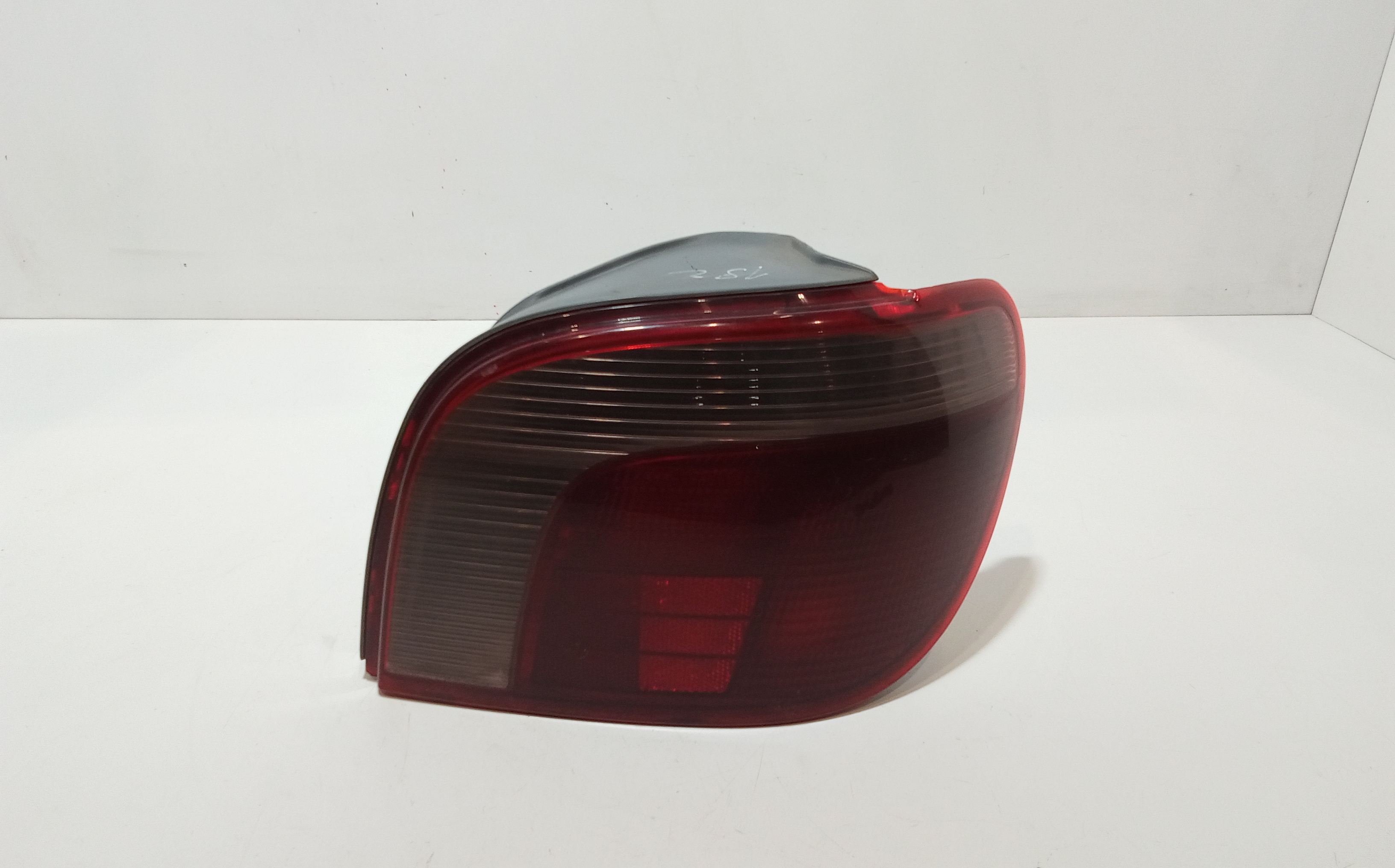 Fanale Post. Destro 8155052130 Usato