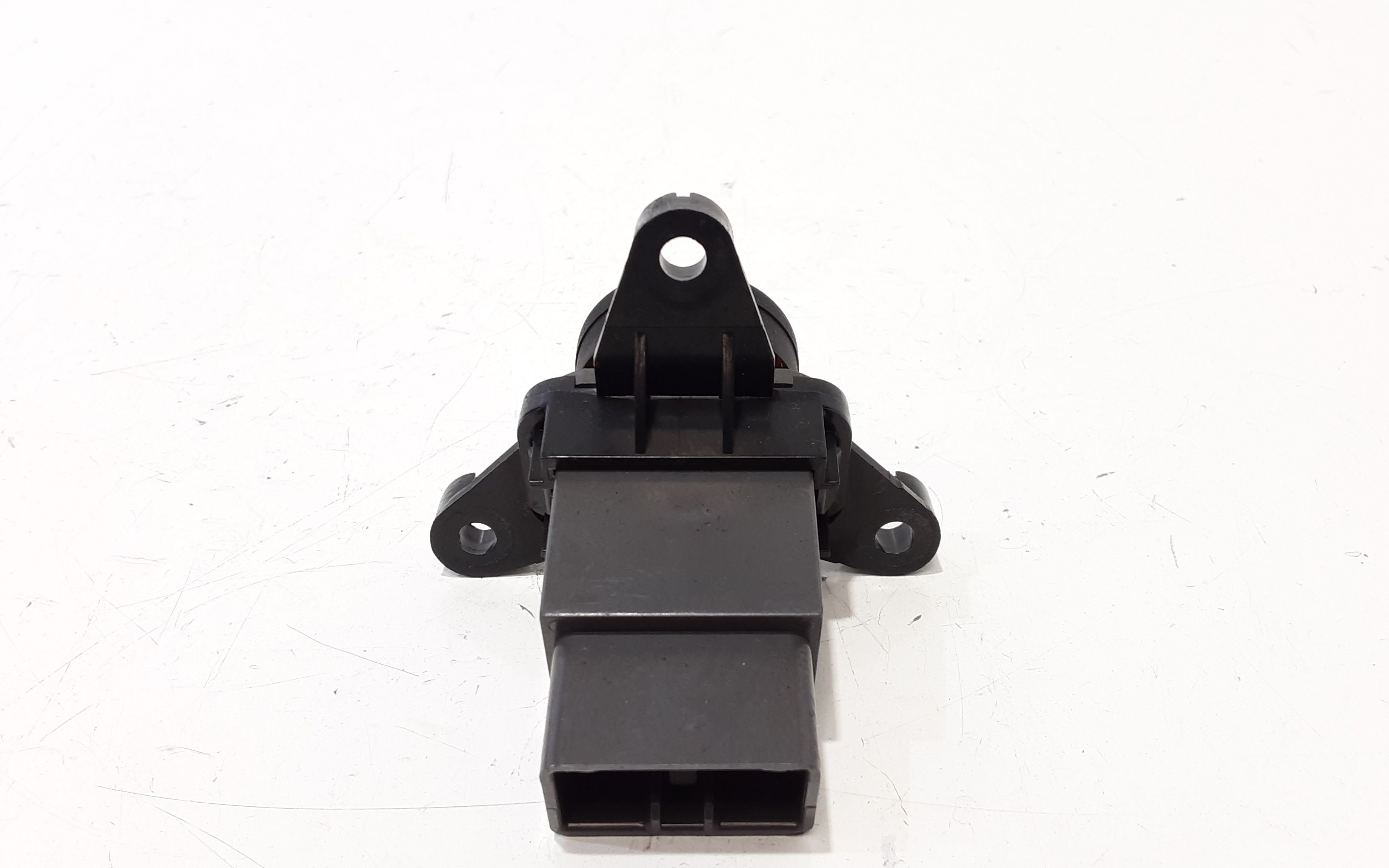 Interruttore Luci Emergenza 96602502 Usato