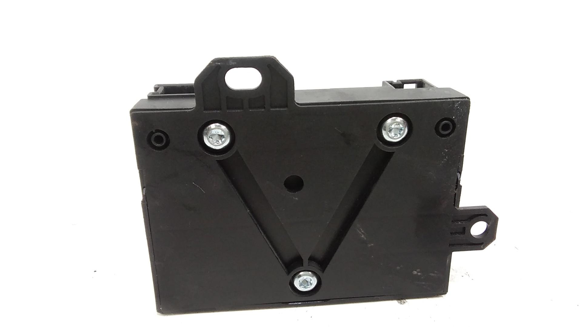 Relã¨ Pompa Carburante Usato