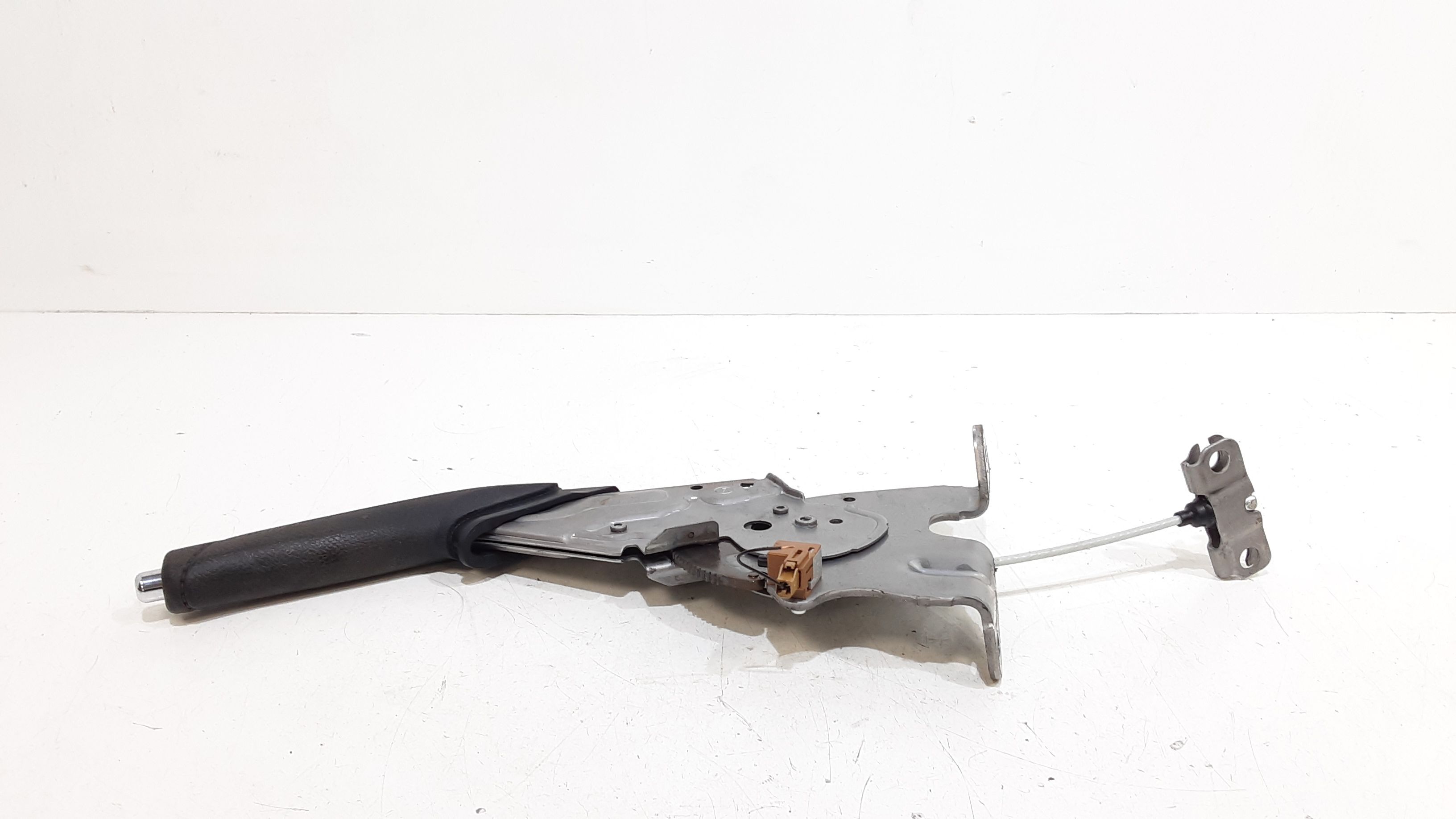 Leva Freno Stazionamento Usato