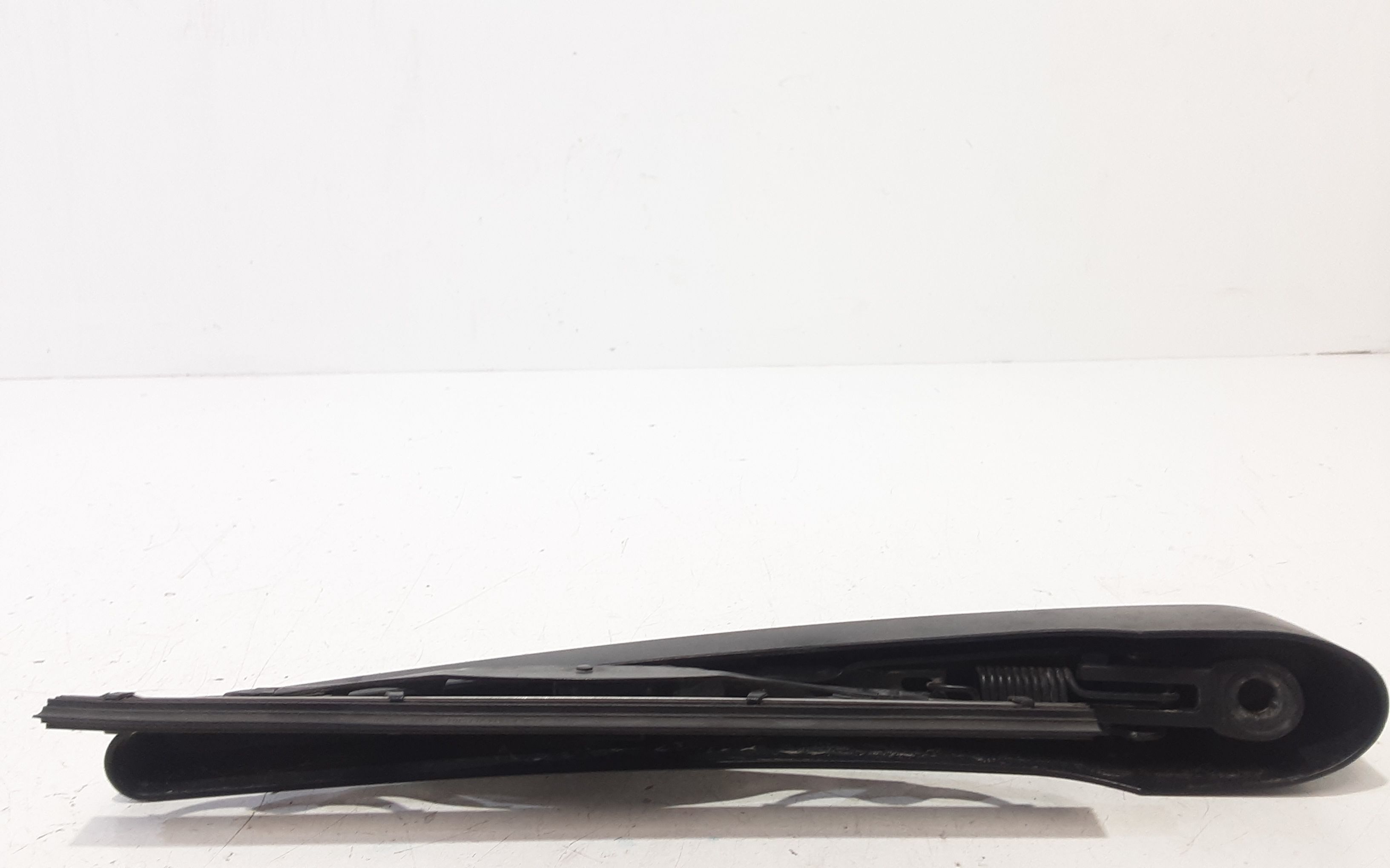 Braccio Tergilunotto 95915136 Usato