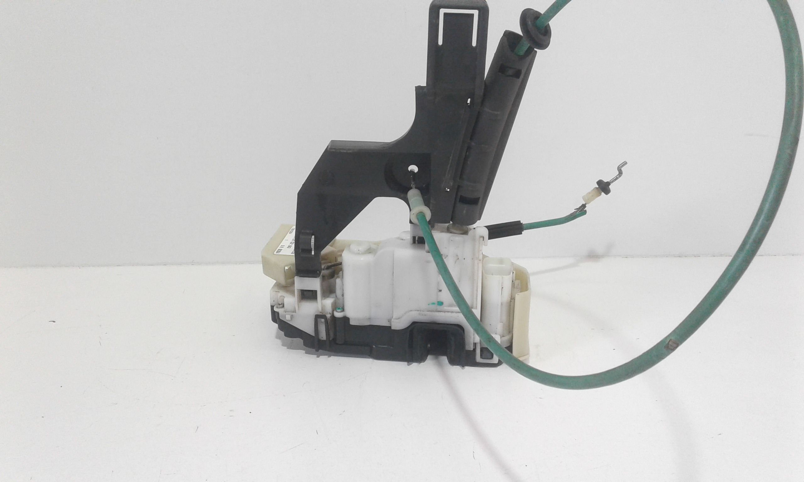 Serratura Porta Ant. Destro Usato