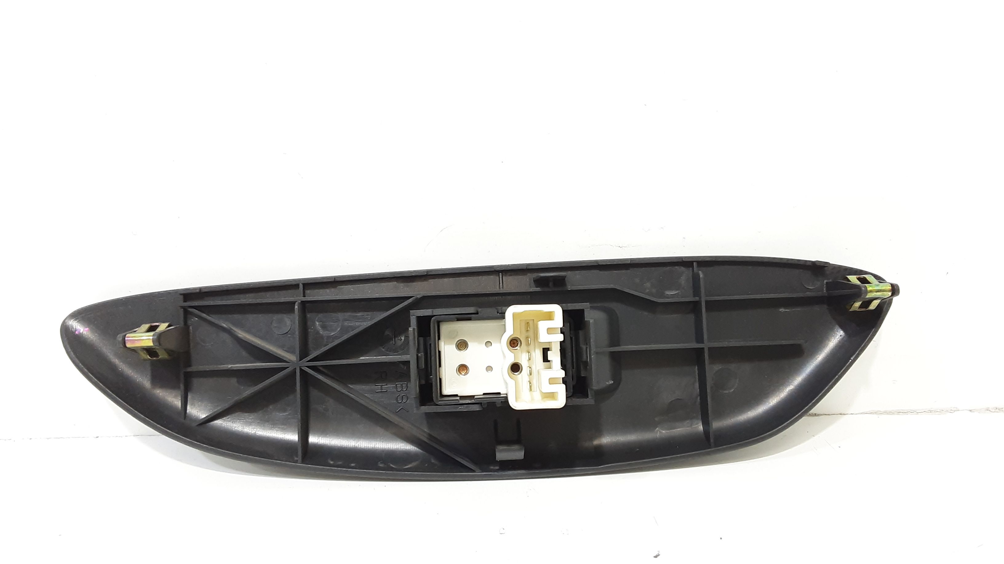 Interruttore Alzacristalli Porta Ant. Destro 8481012080 Usato