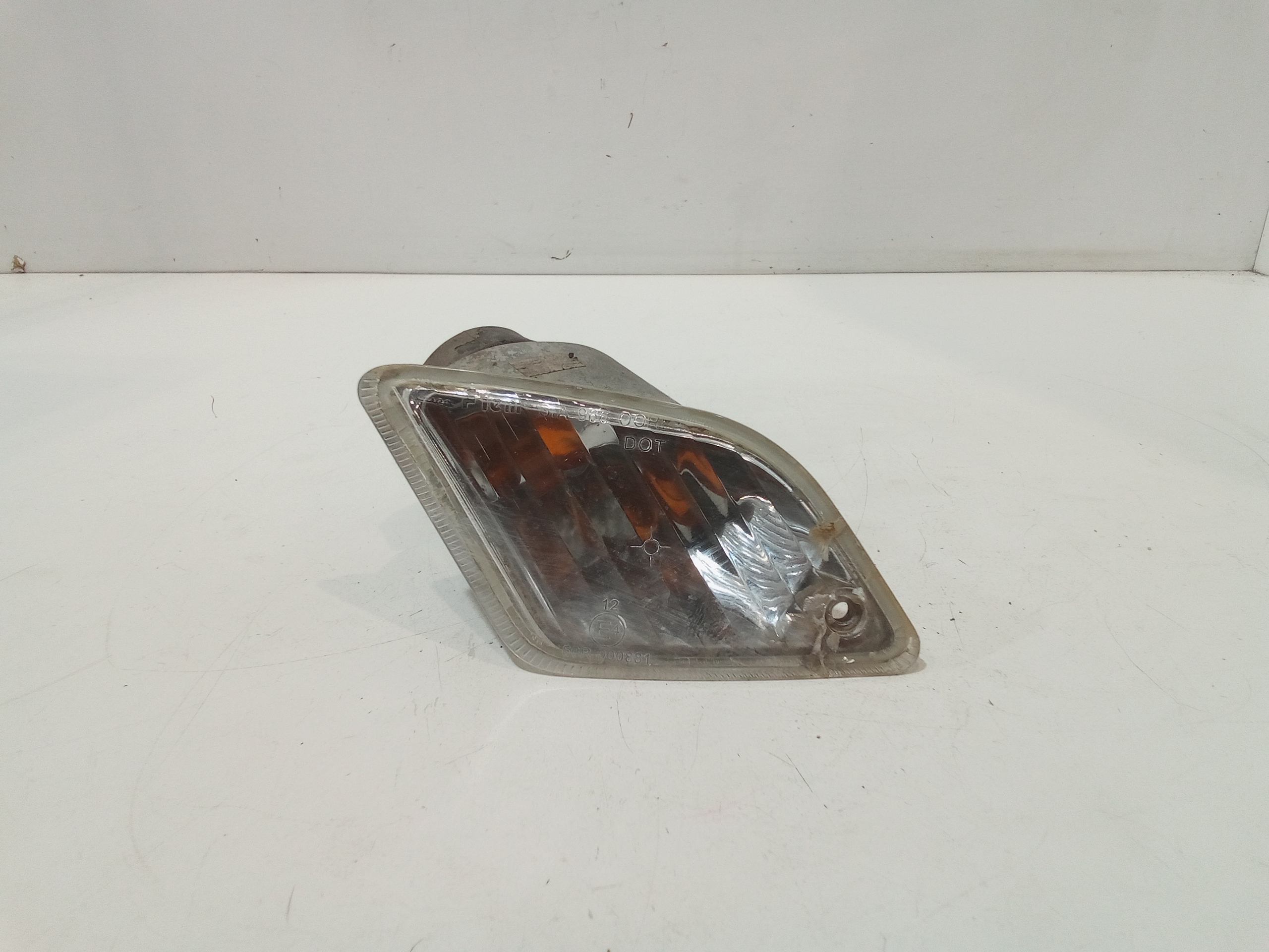 Lampada Direzione Post. Sinistro Usato