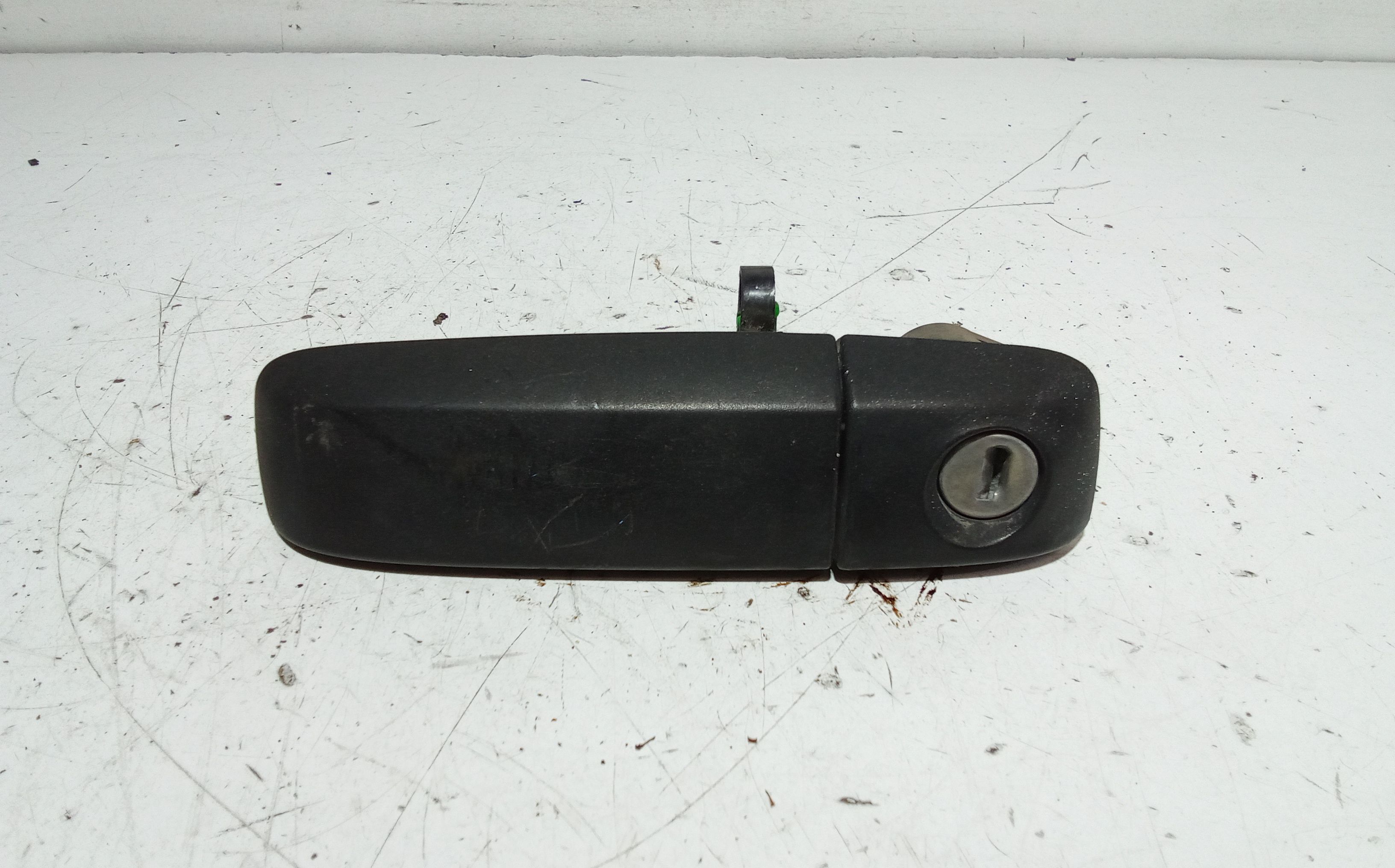 Maniglia Porta Ant. Sinistro 735371236 Usato