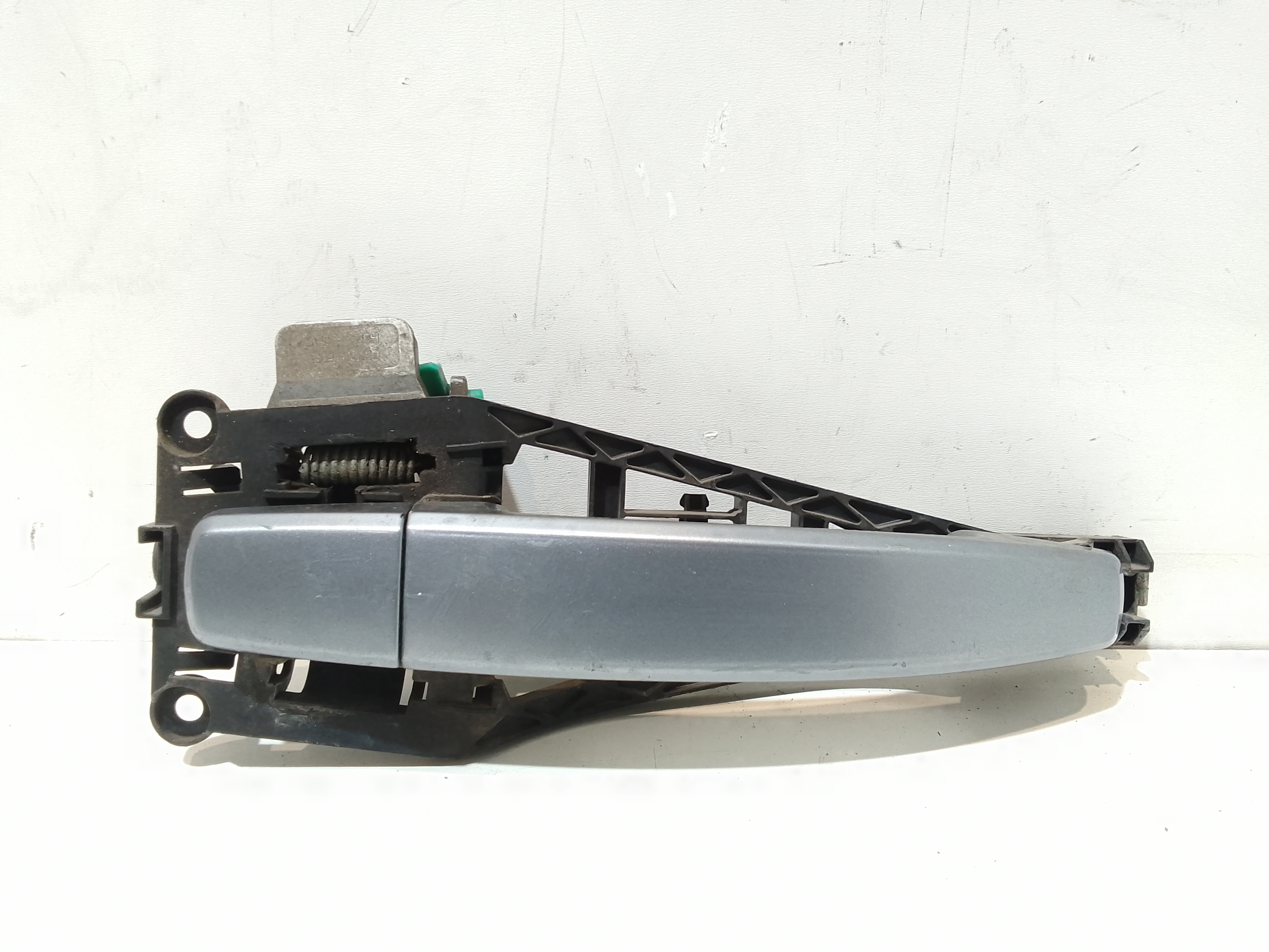 Maniglia Porta Ant. Destro 13255661 Usato