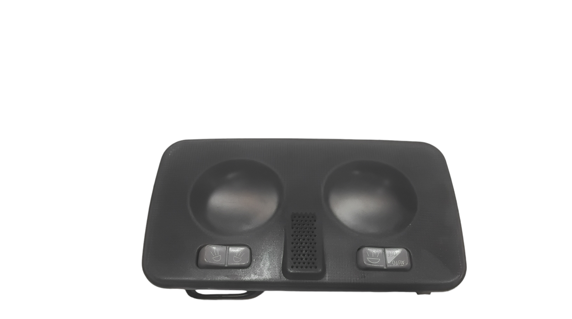 Luce Cortesia Ant. Tetto 1637851080 Usato