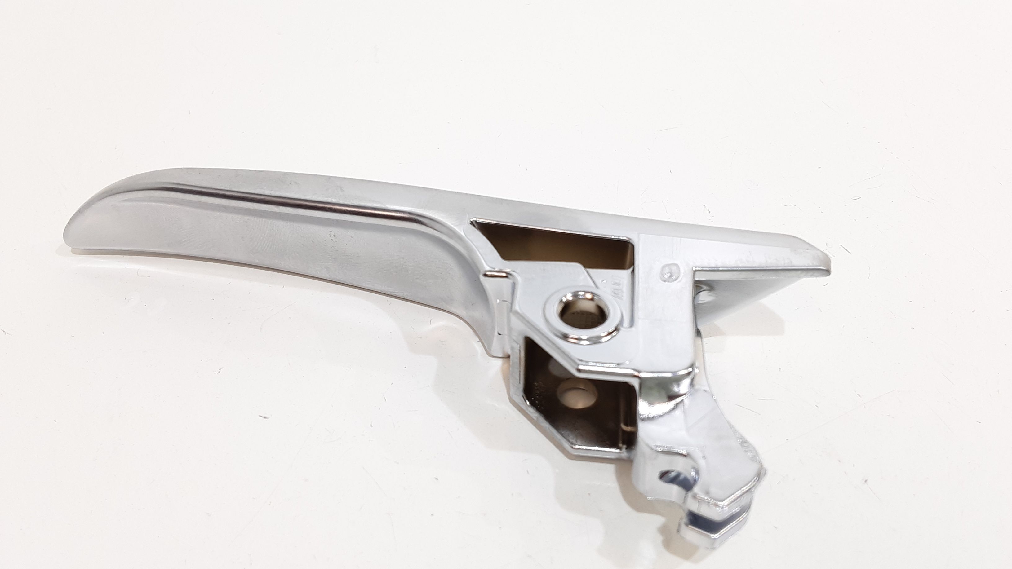 Maniglia Int. Apertura Porta Post. Destro Usato