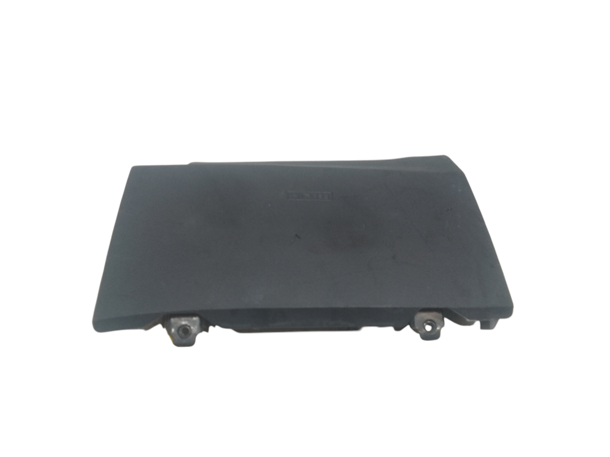 Dispositivo Airbag Protezione Gambe 735452886 Usato