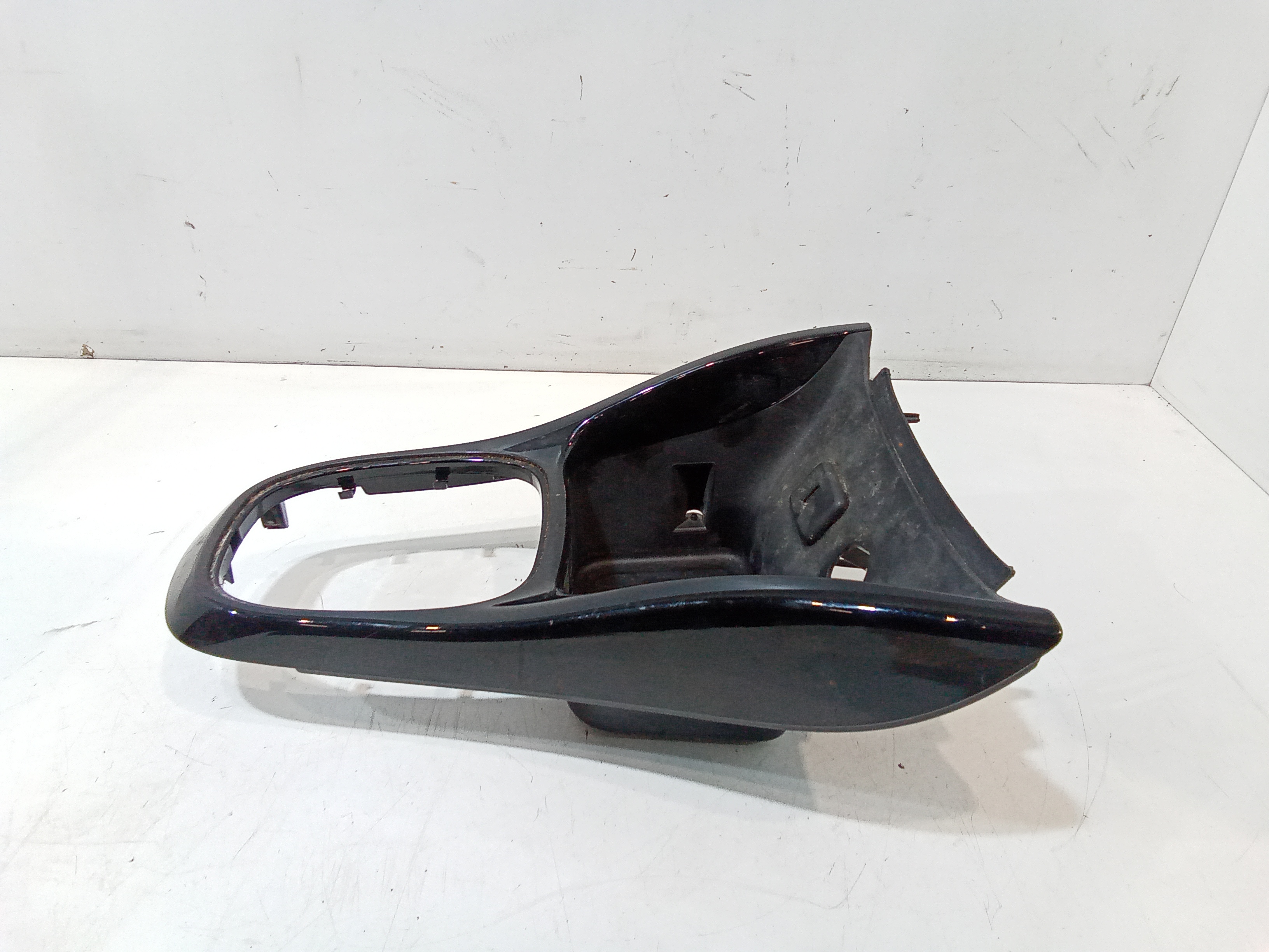 Mascherina Consolle Centr. Usato