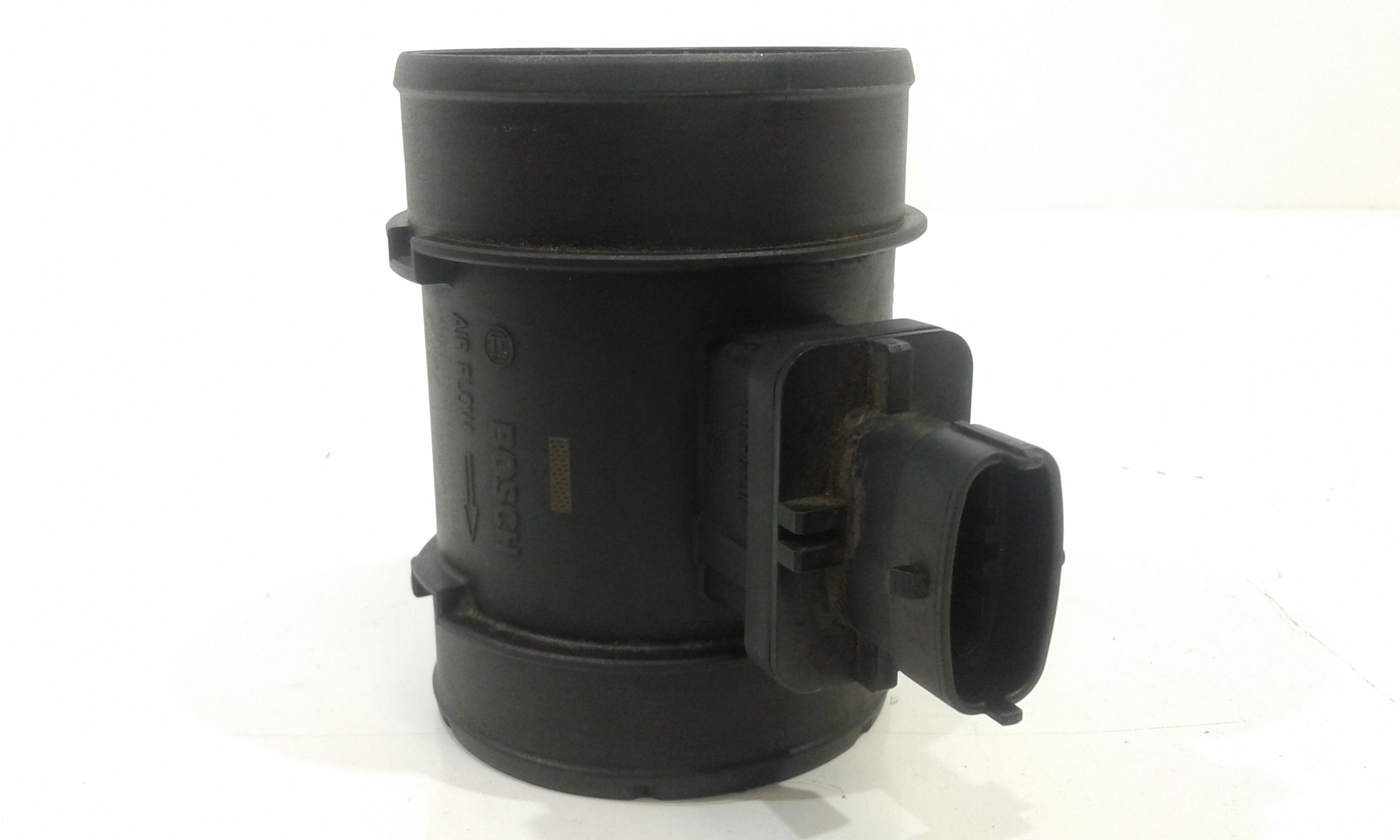 Flussometro/debimetro Usato