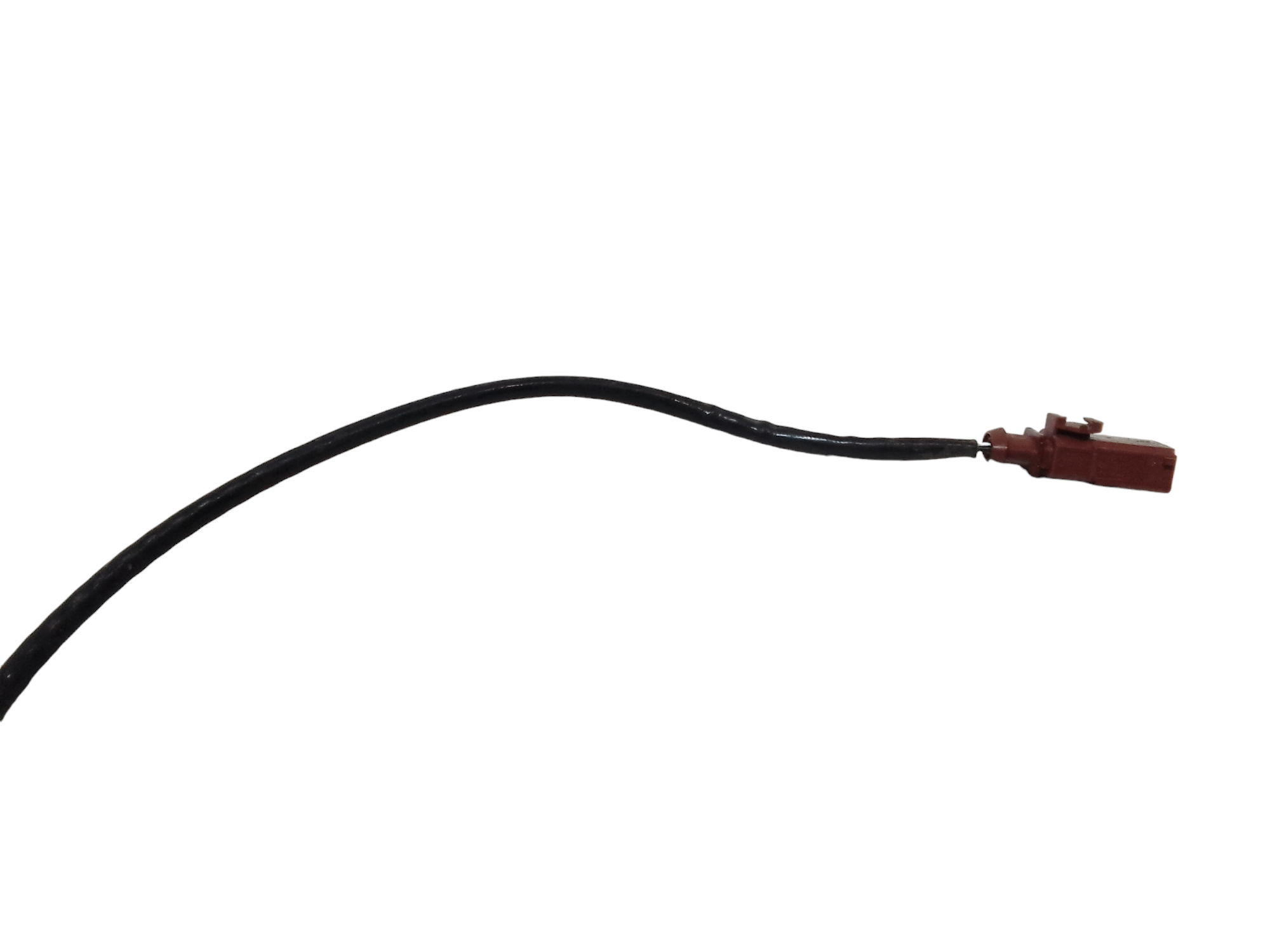 Sonda Lambda 05L906262B Usato