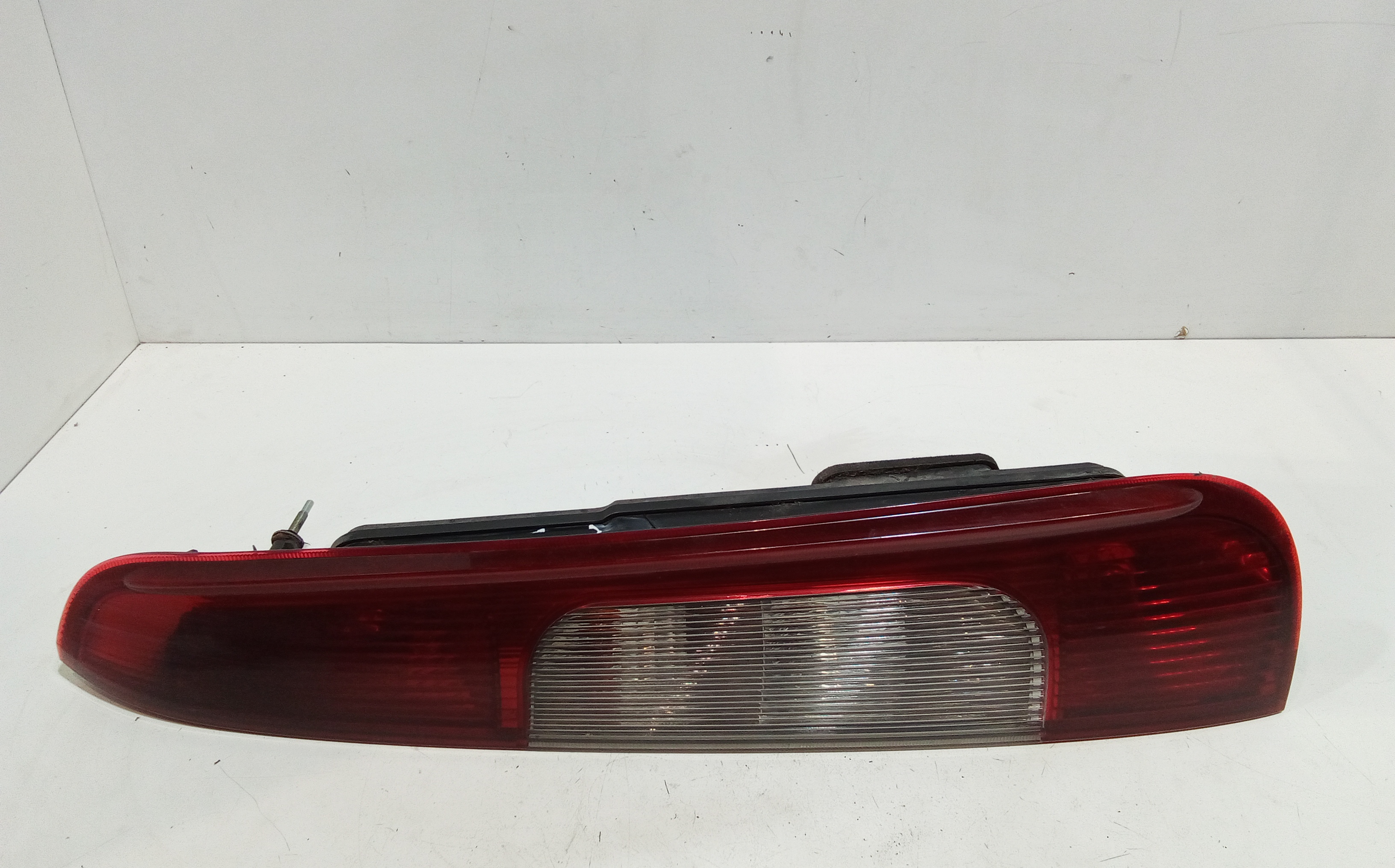 Fanale Post. Destro 1347454 Usato