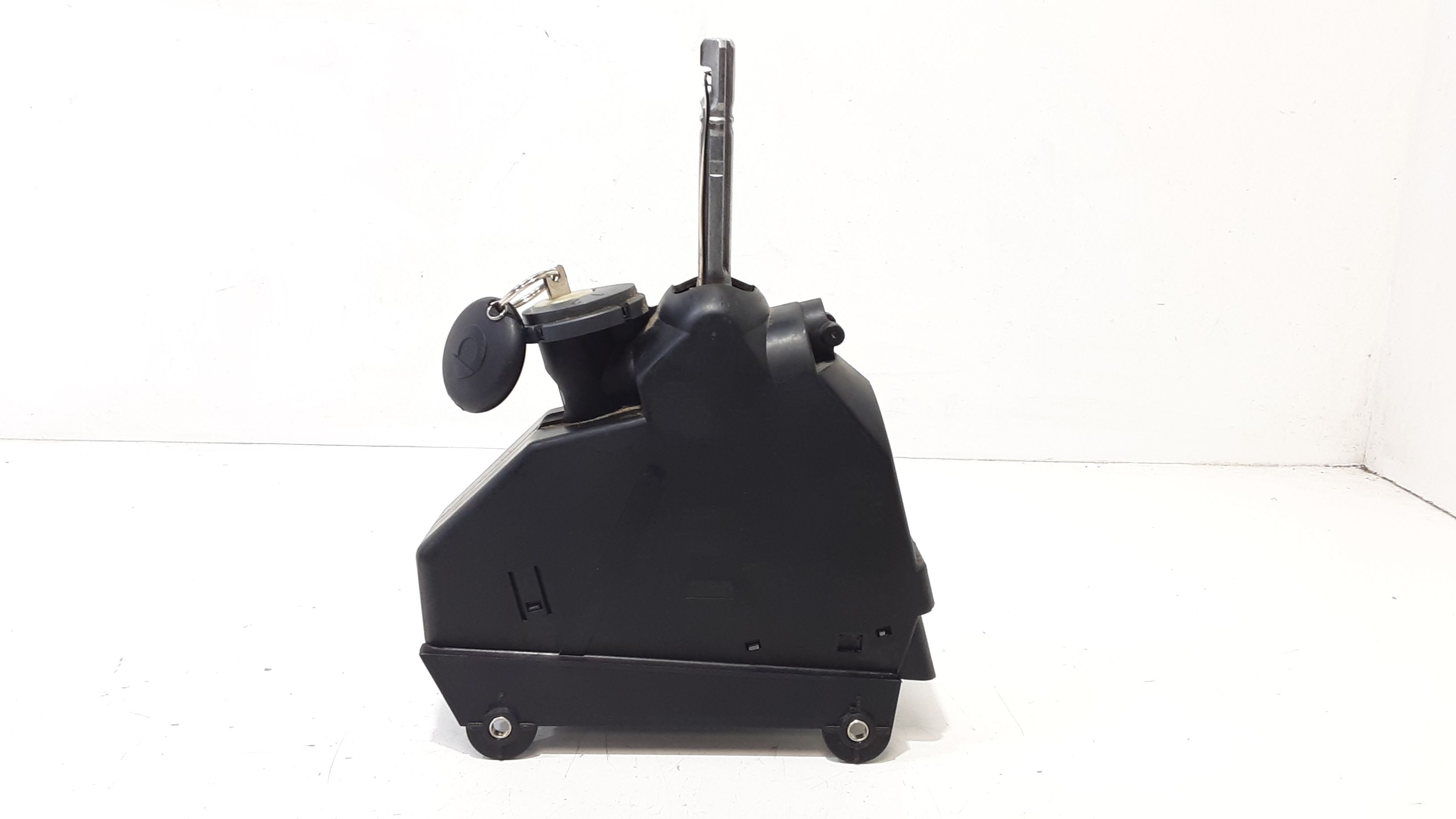 Leva Cambio A4542600038 Usato