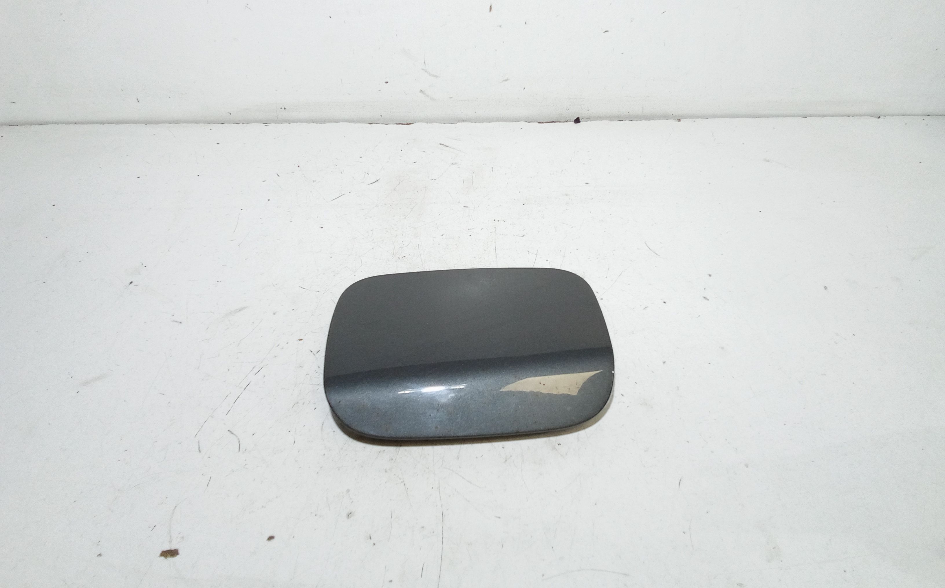 Sportello Carburante 7883073B10 Usato